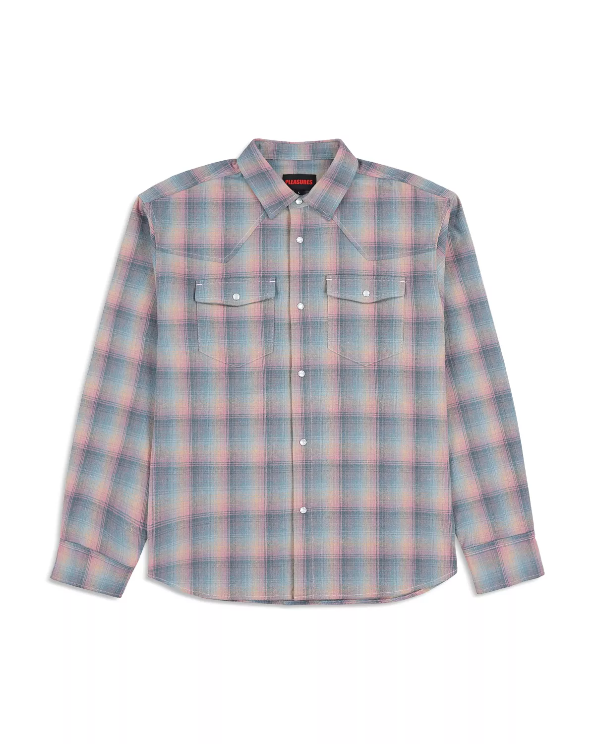 Product view 6