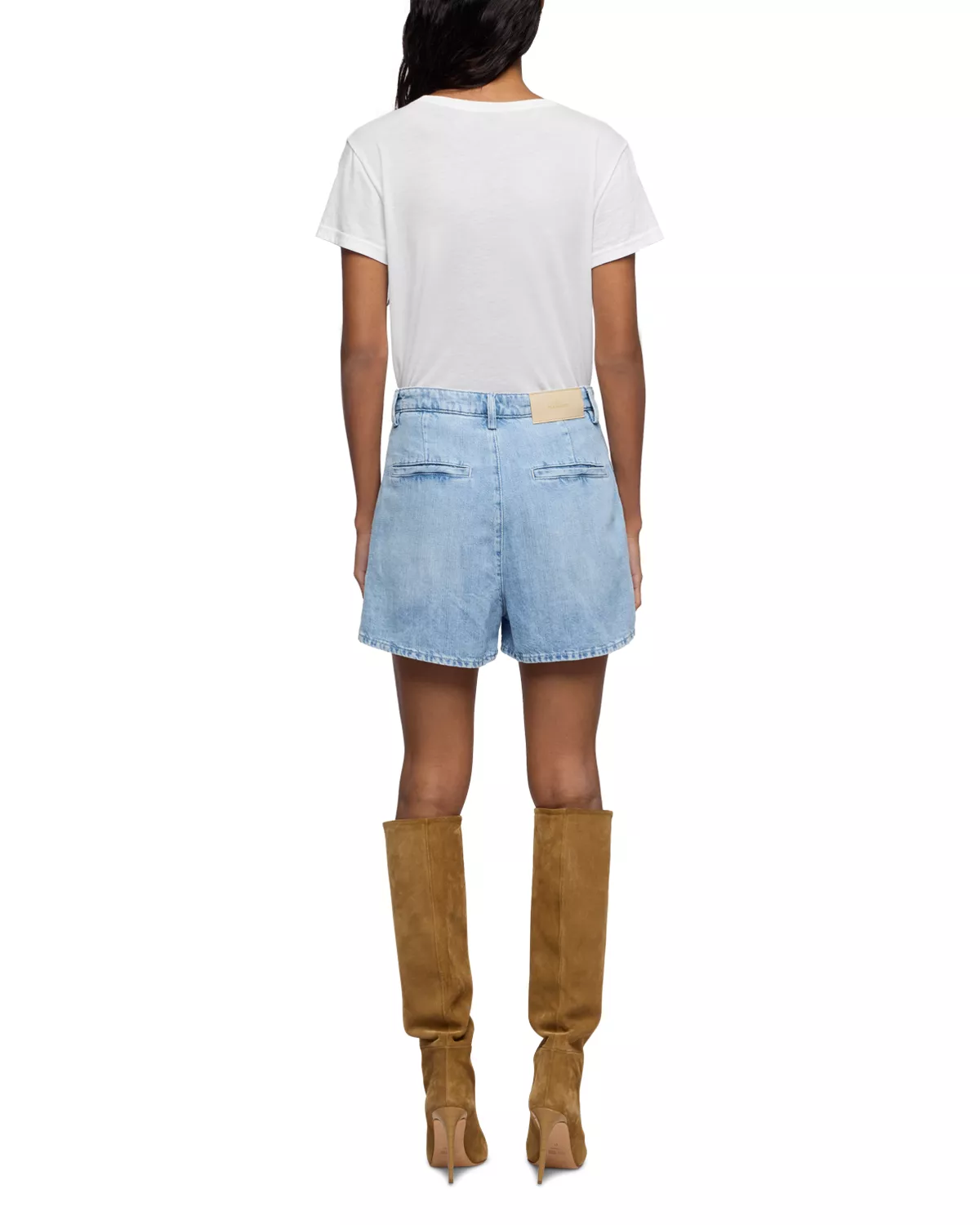 Product view 3