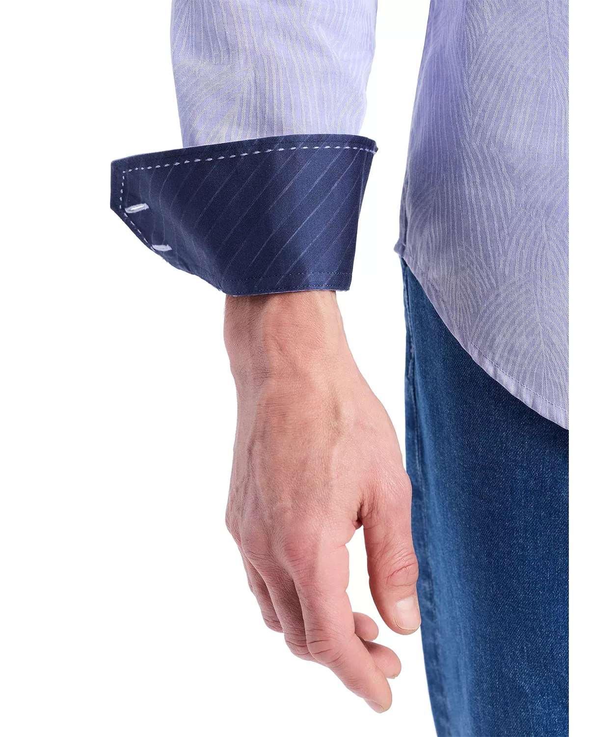 Product view 5