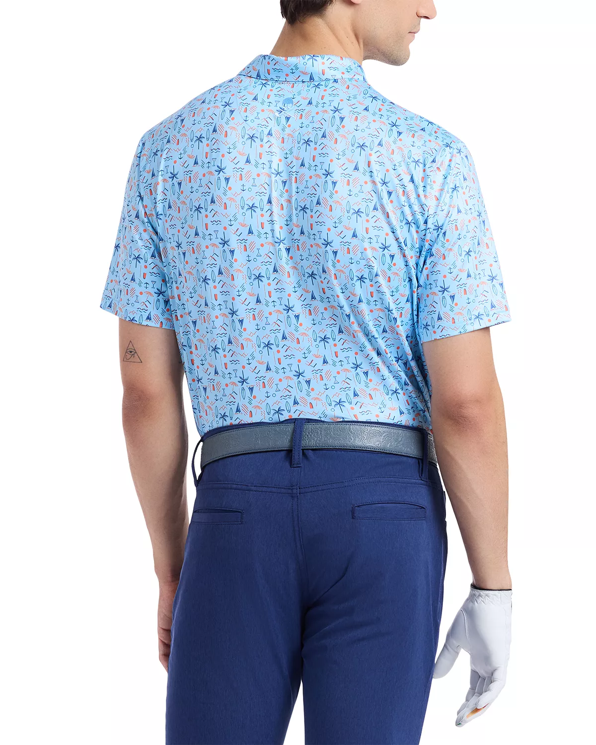 Product view 4