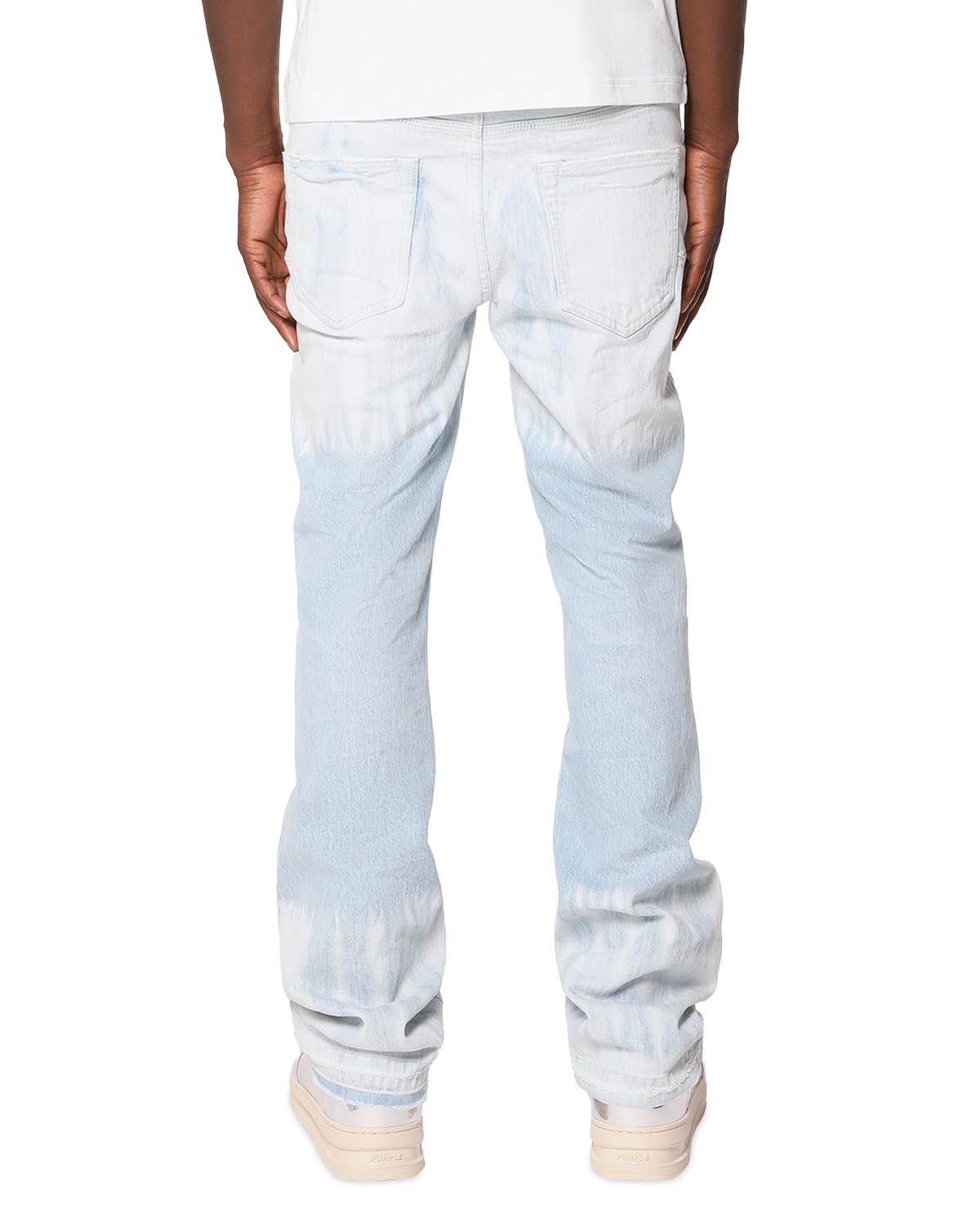 Product view 2