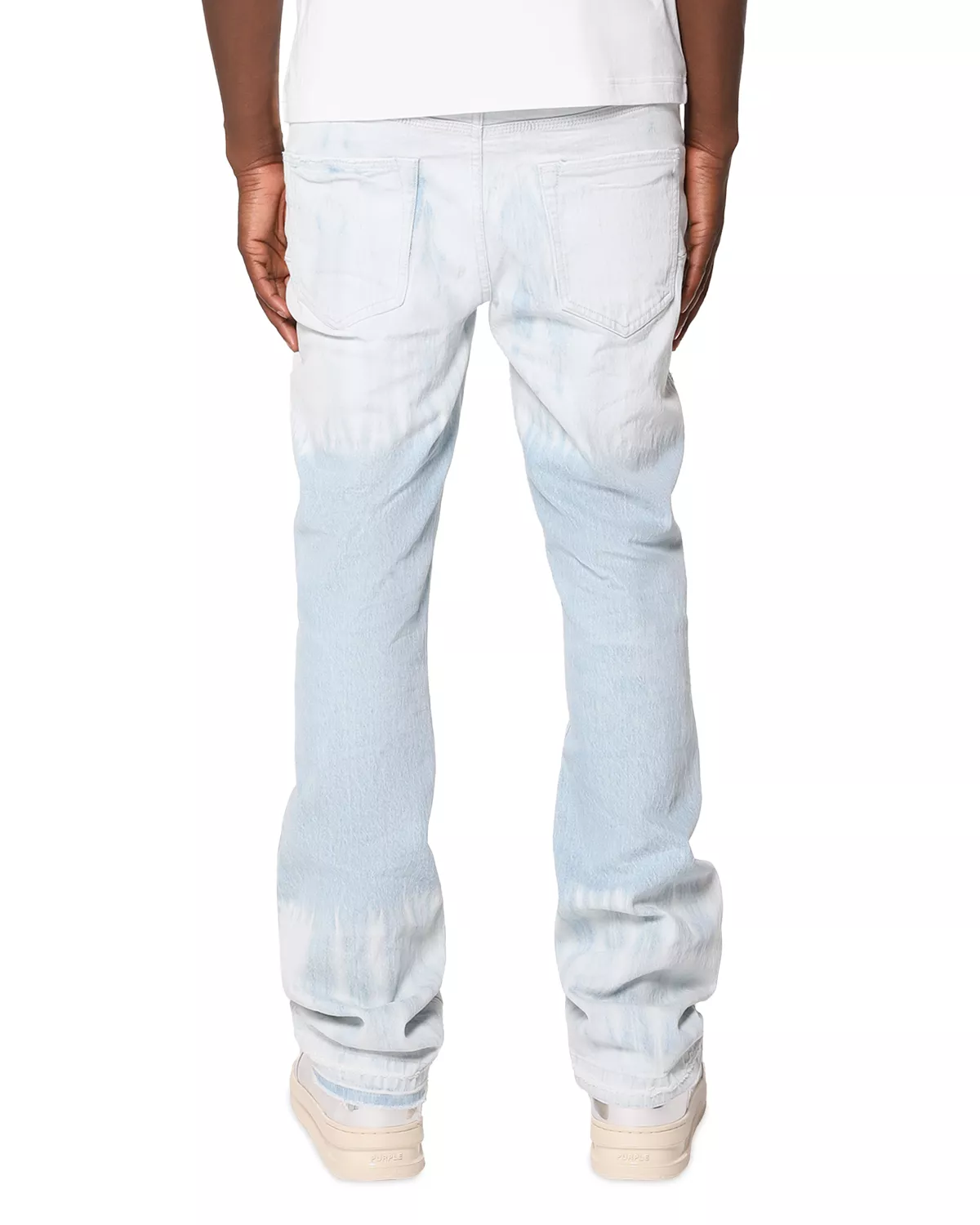 Product view 2