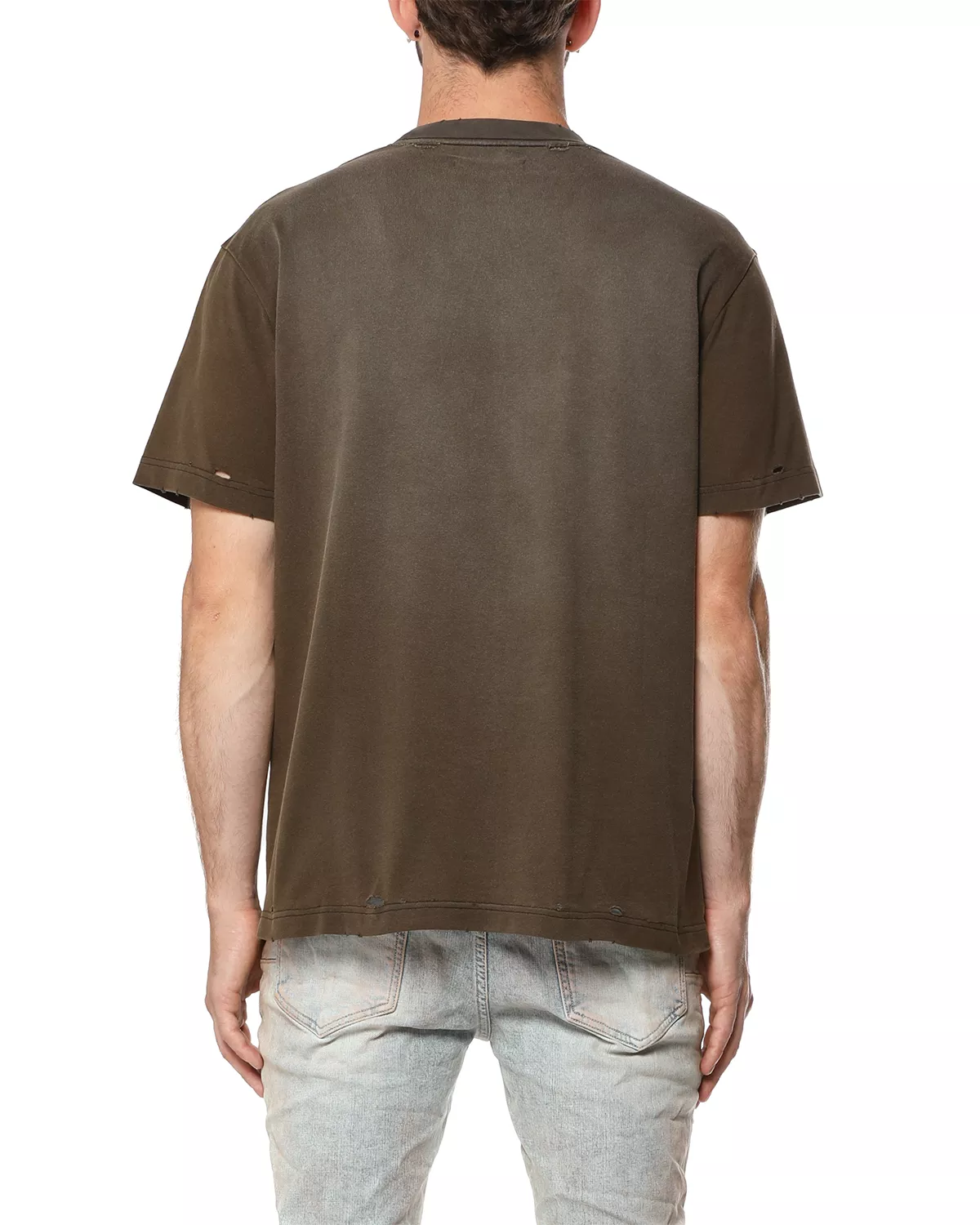 Product view 2