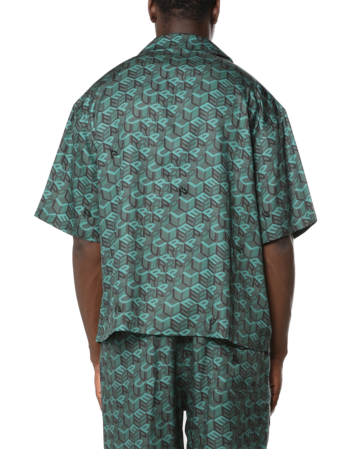 Product view 2