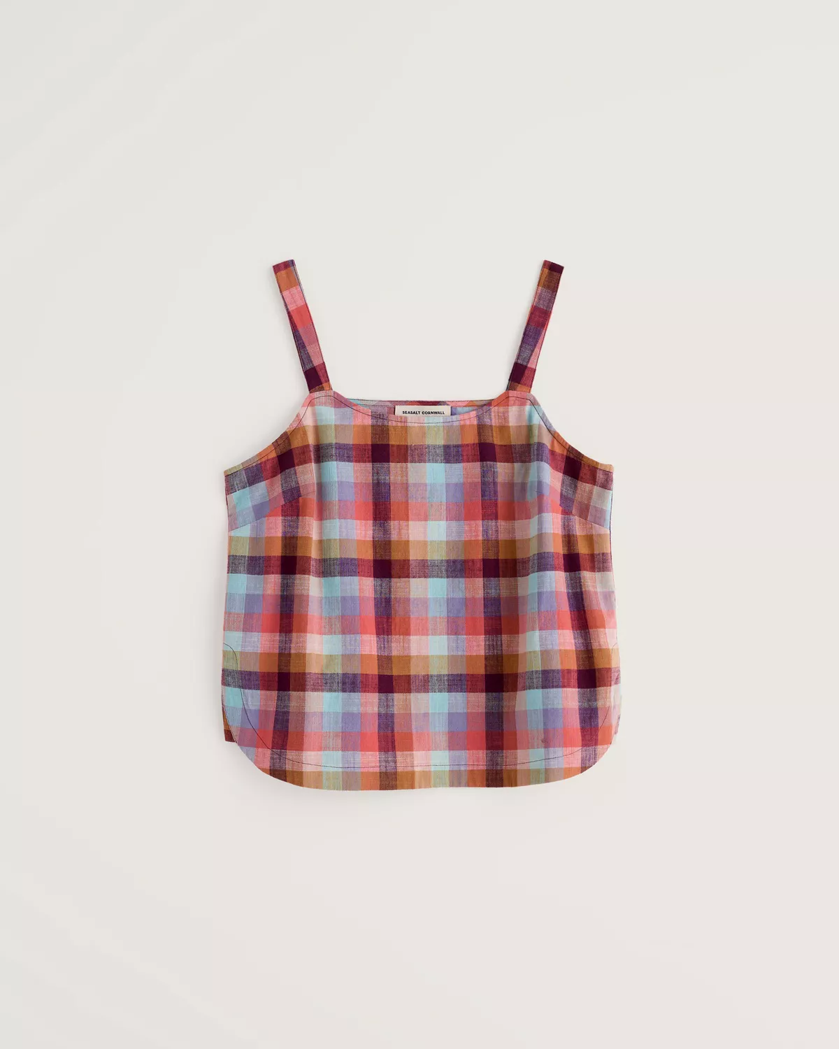 Product view 4