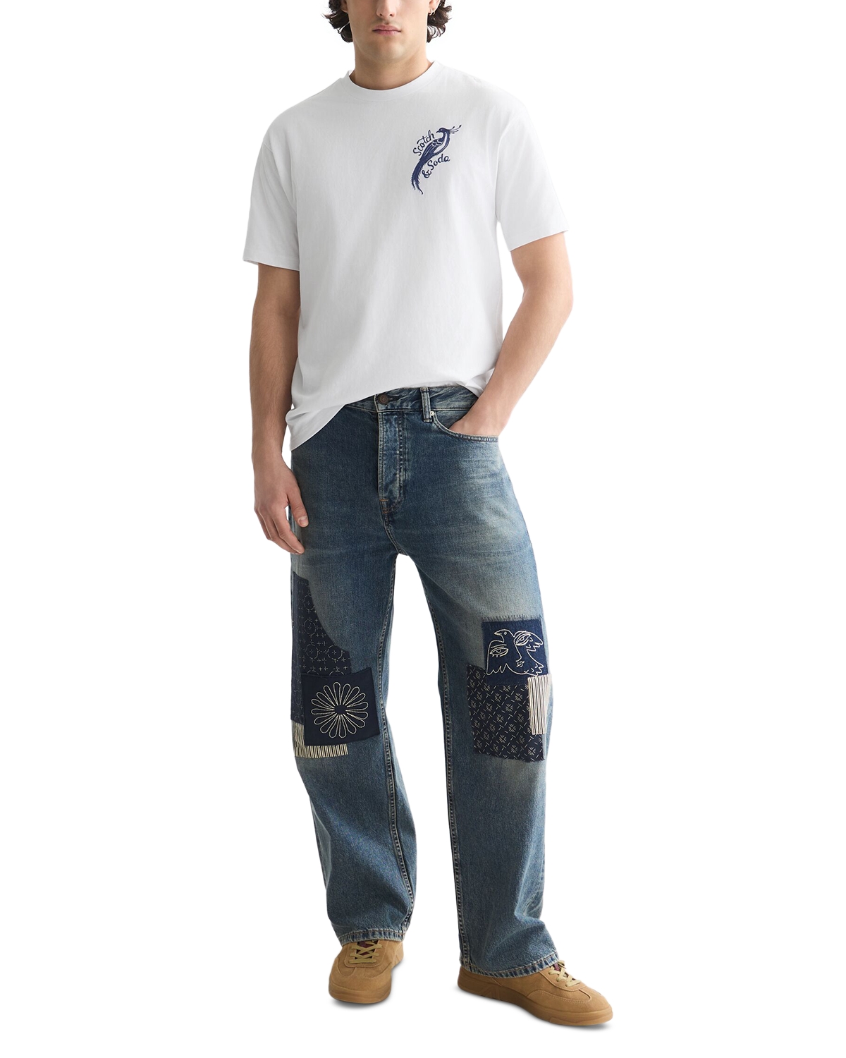 Product view 2