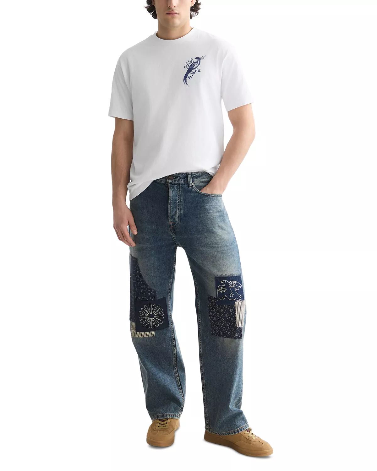 Product view 2
