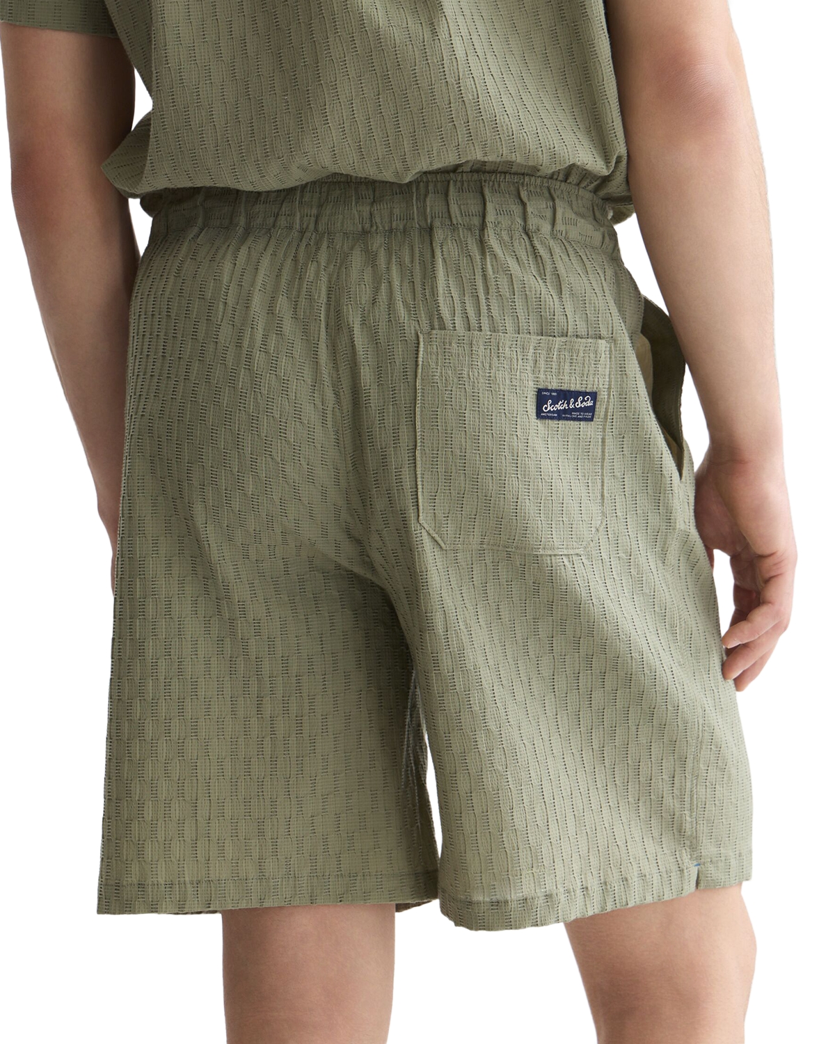 Product view 2