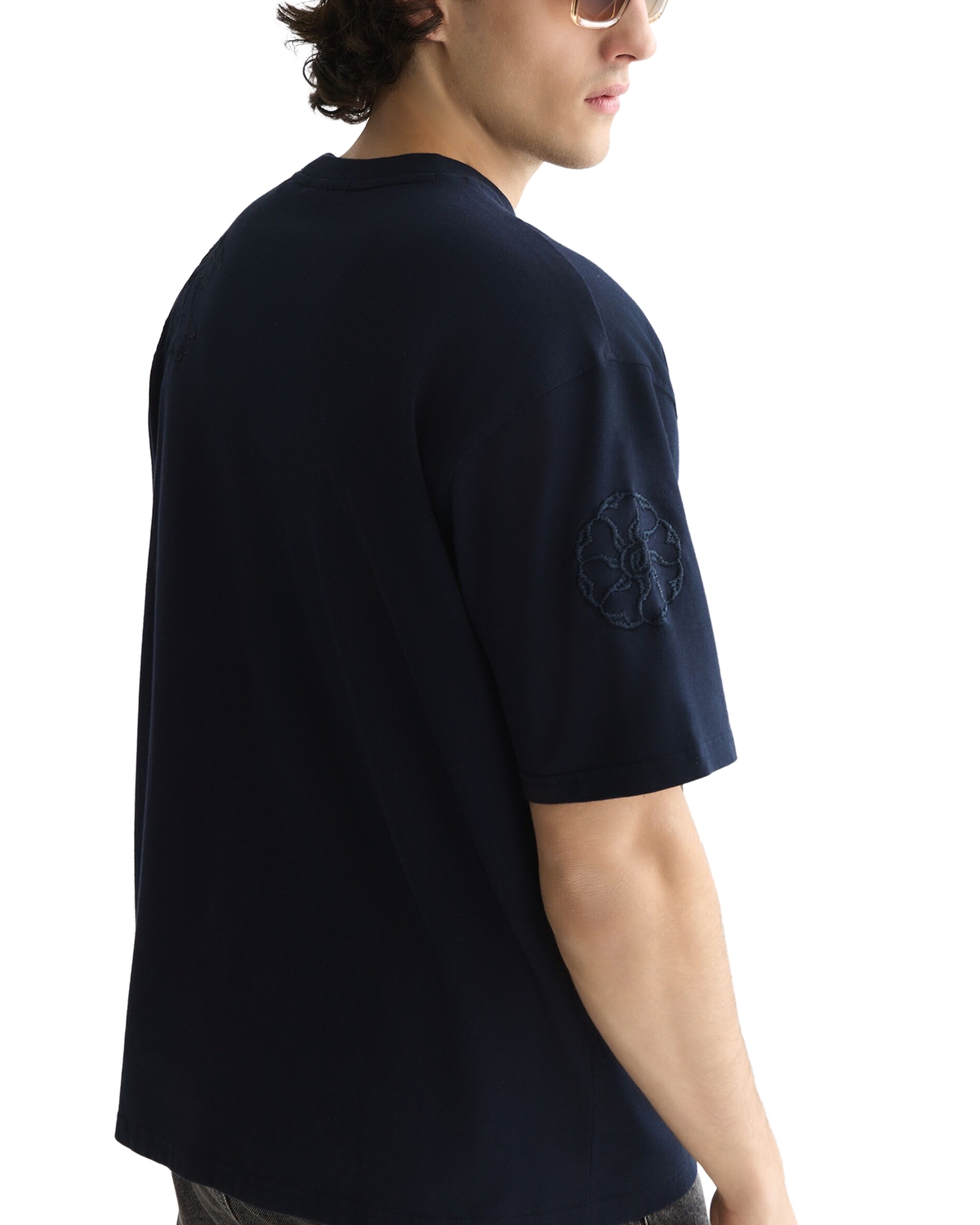Product view 3