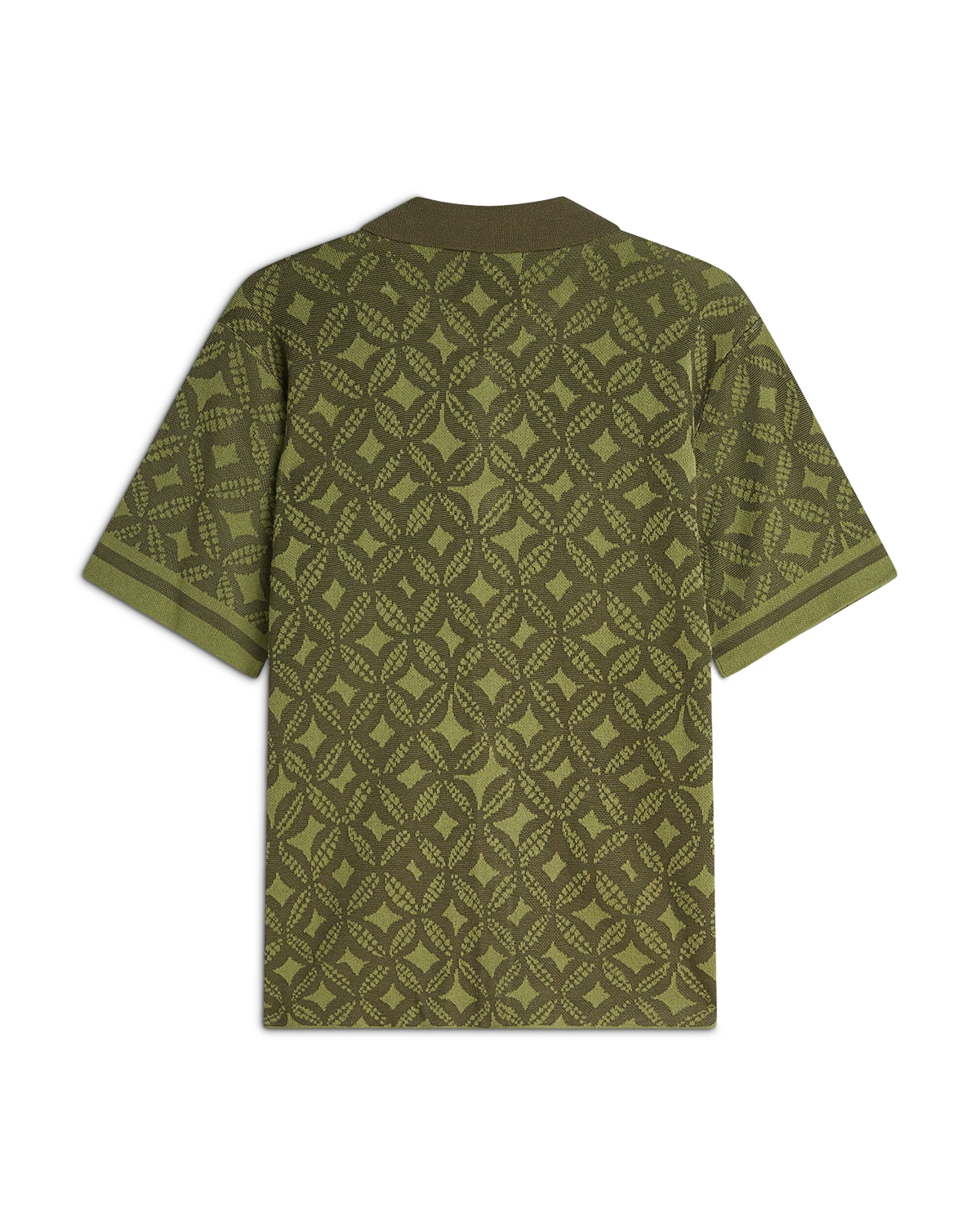 Product view 6