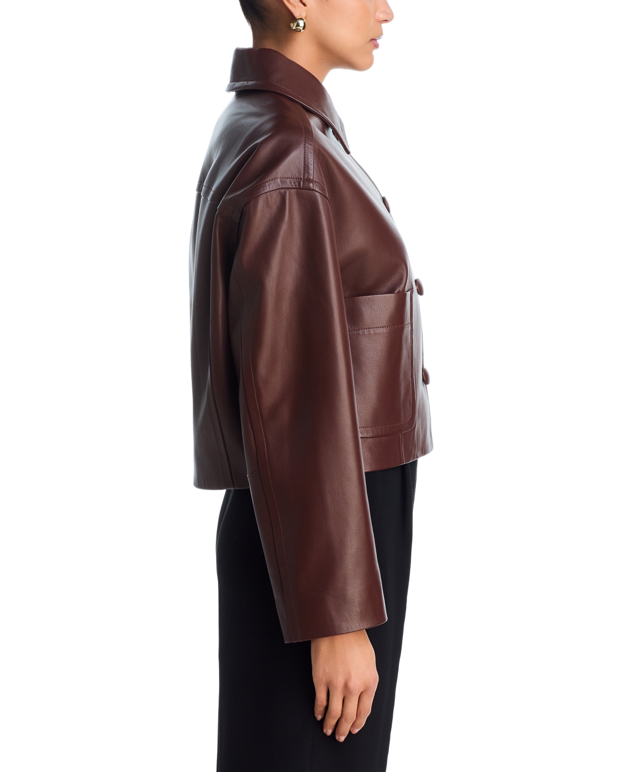 Product view 5
