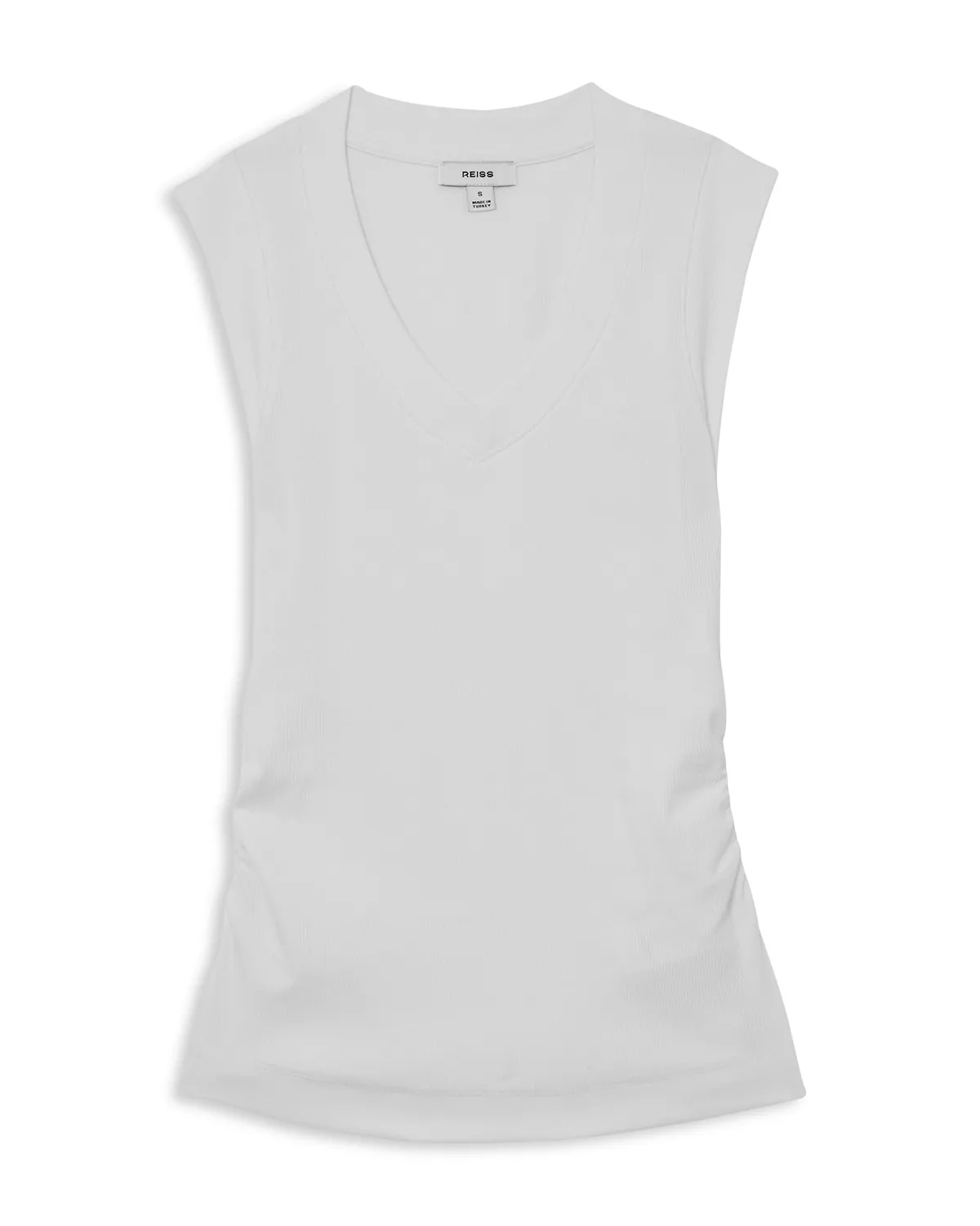 Product view 6
