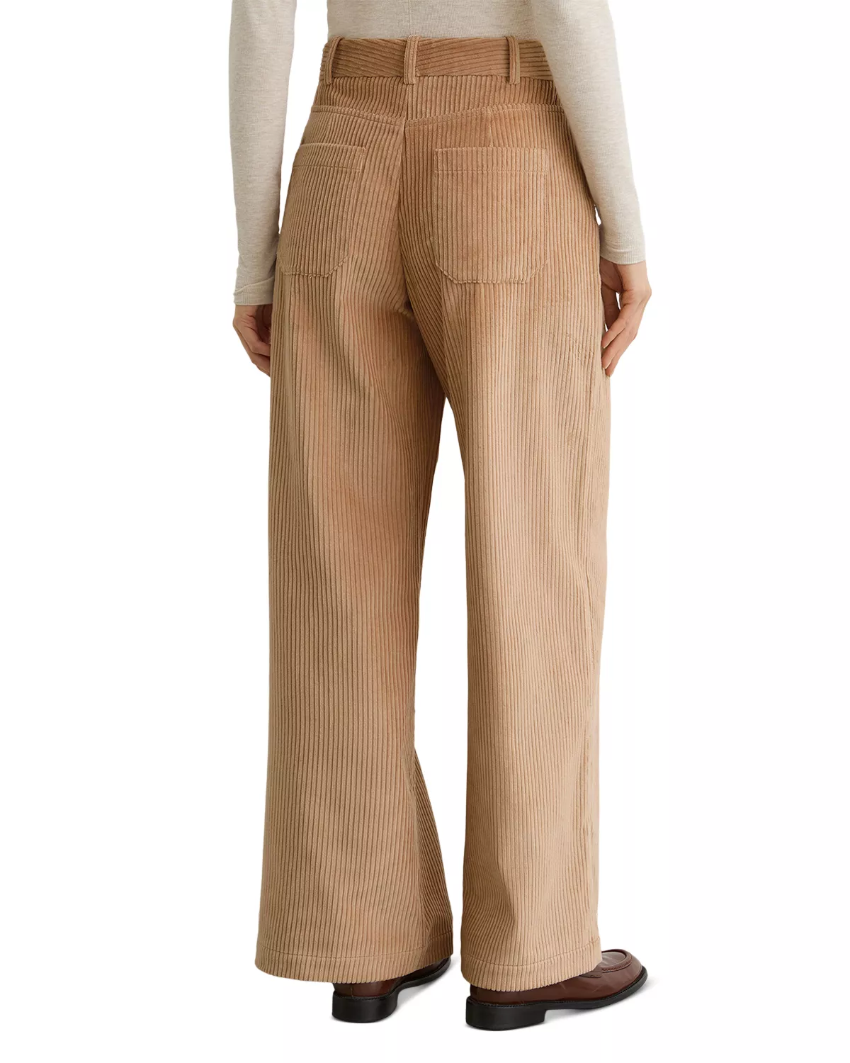 Product view 3