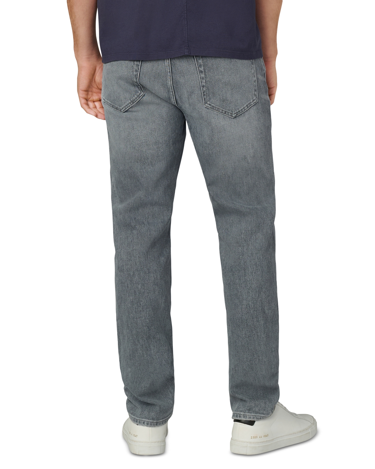 Product view 4
