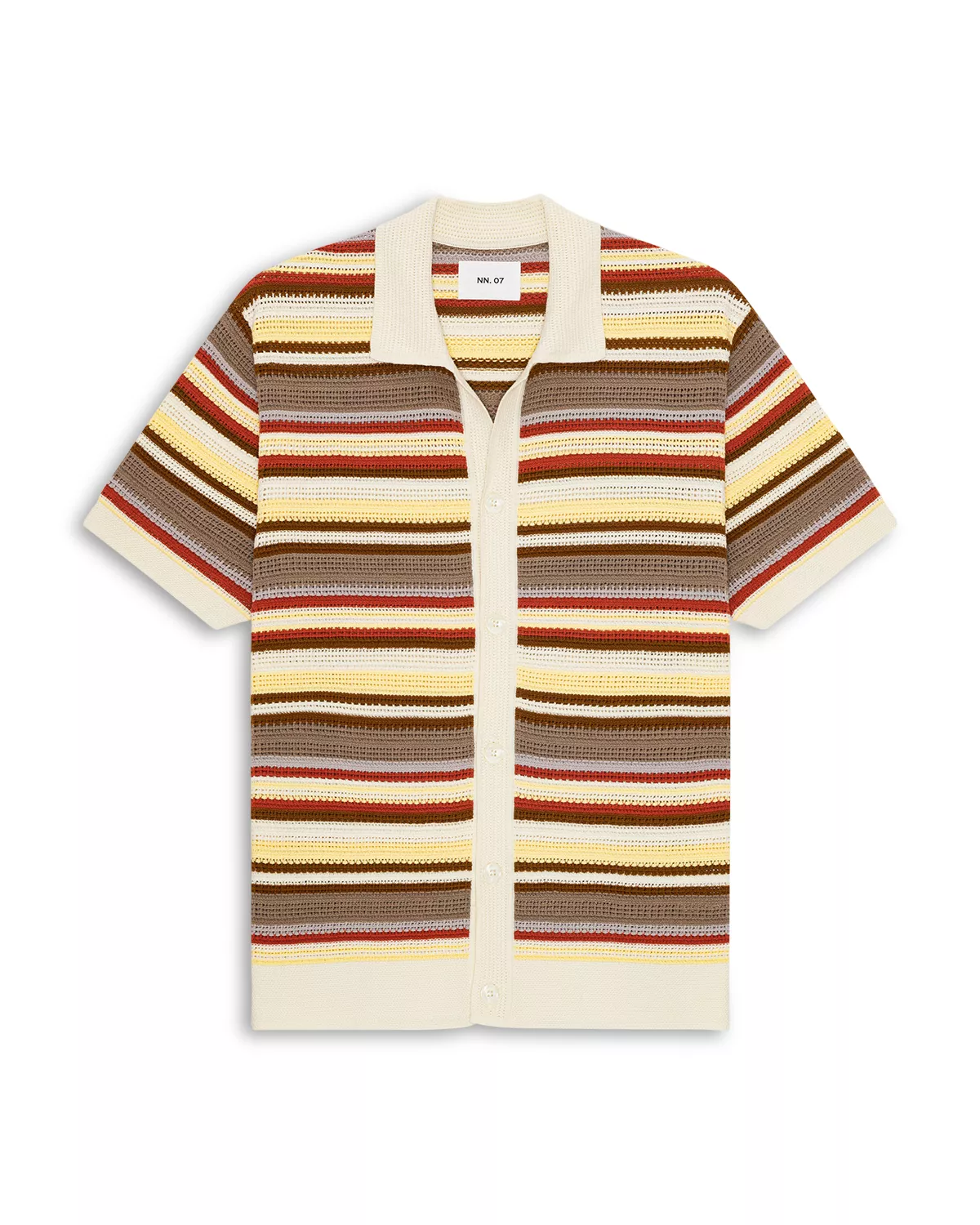 Product view 5