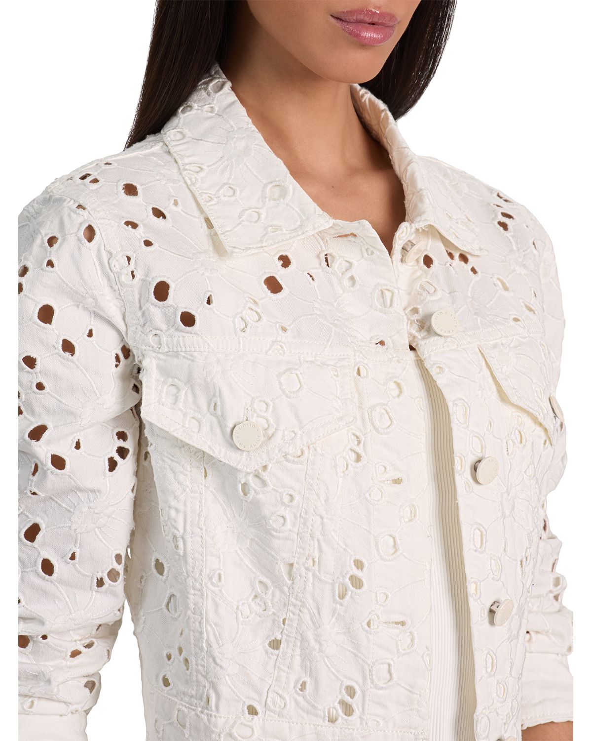 Product view 5