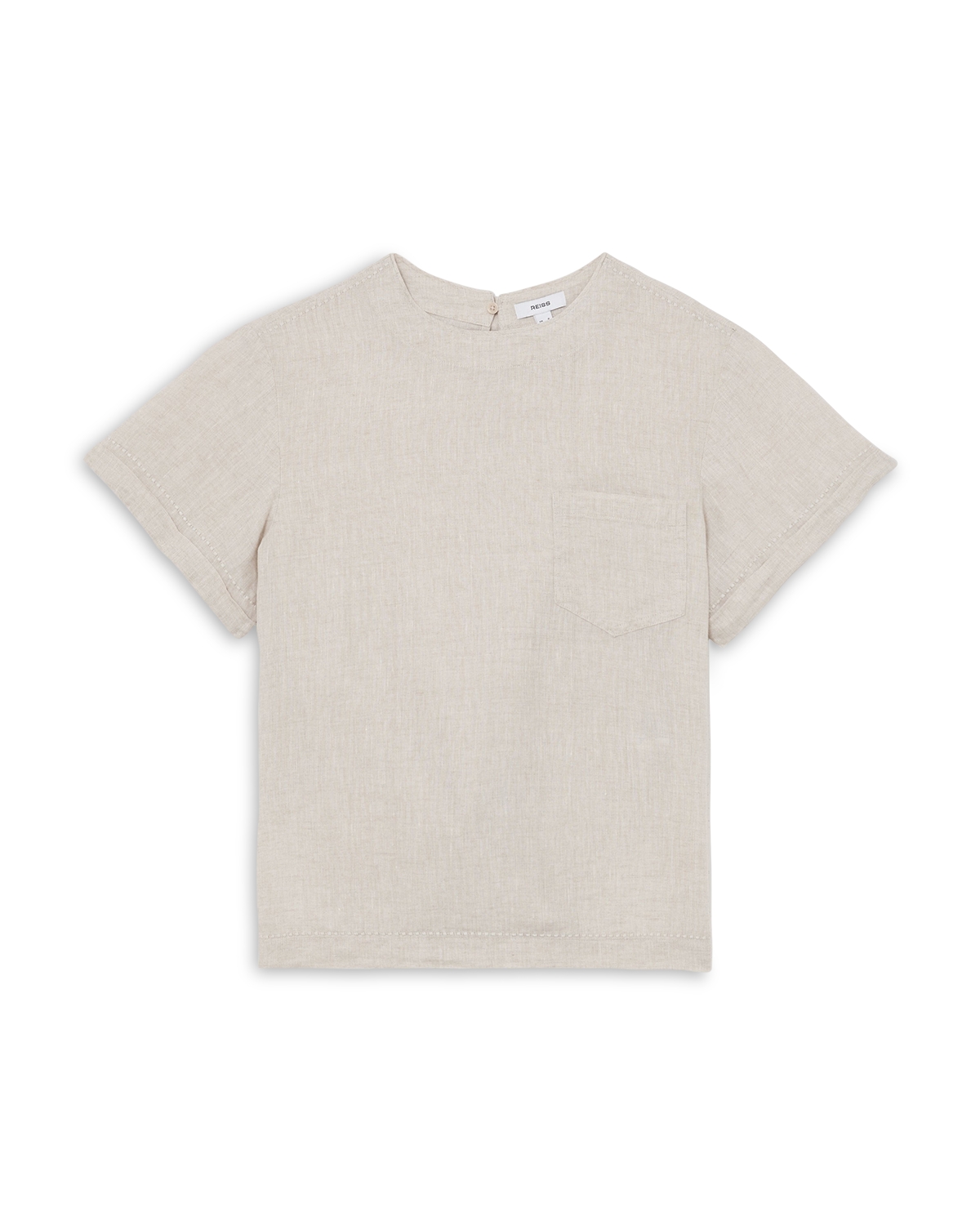 Product view 6