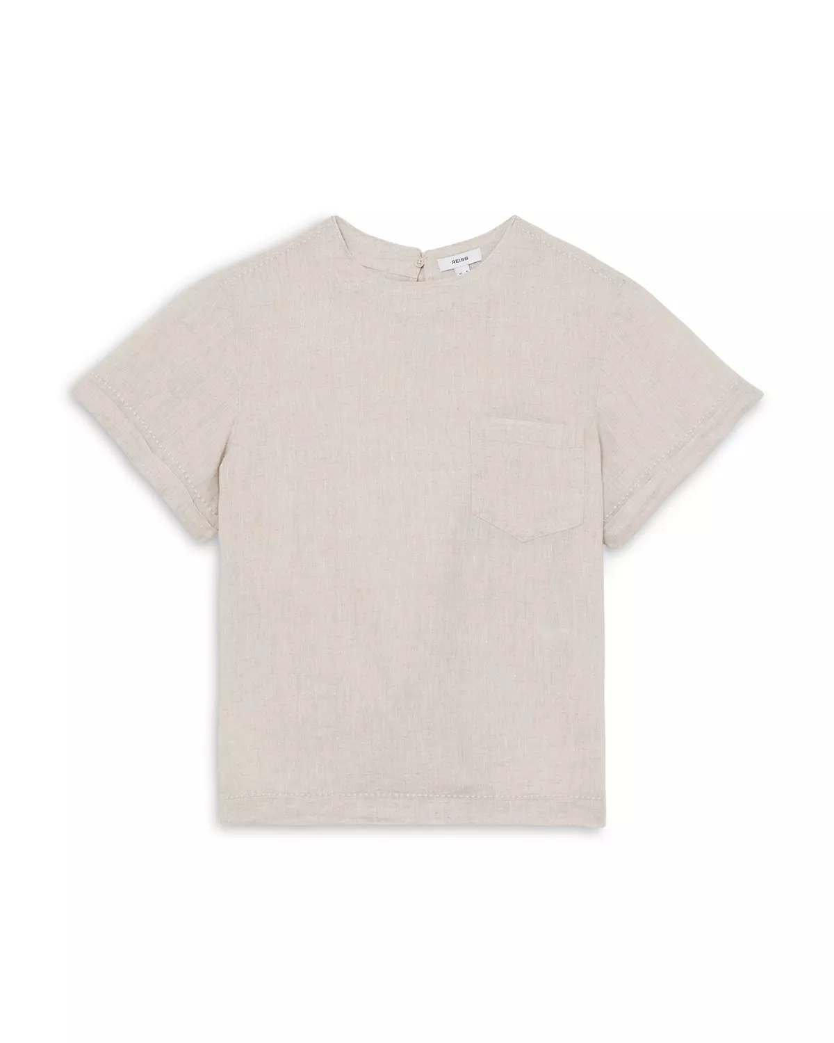 Product view 6