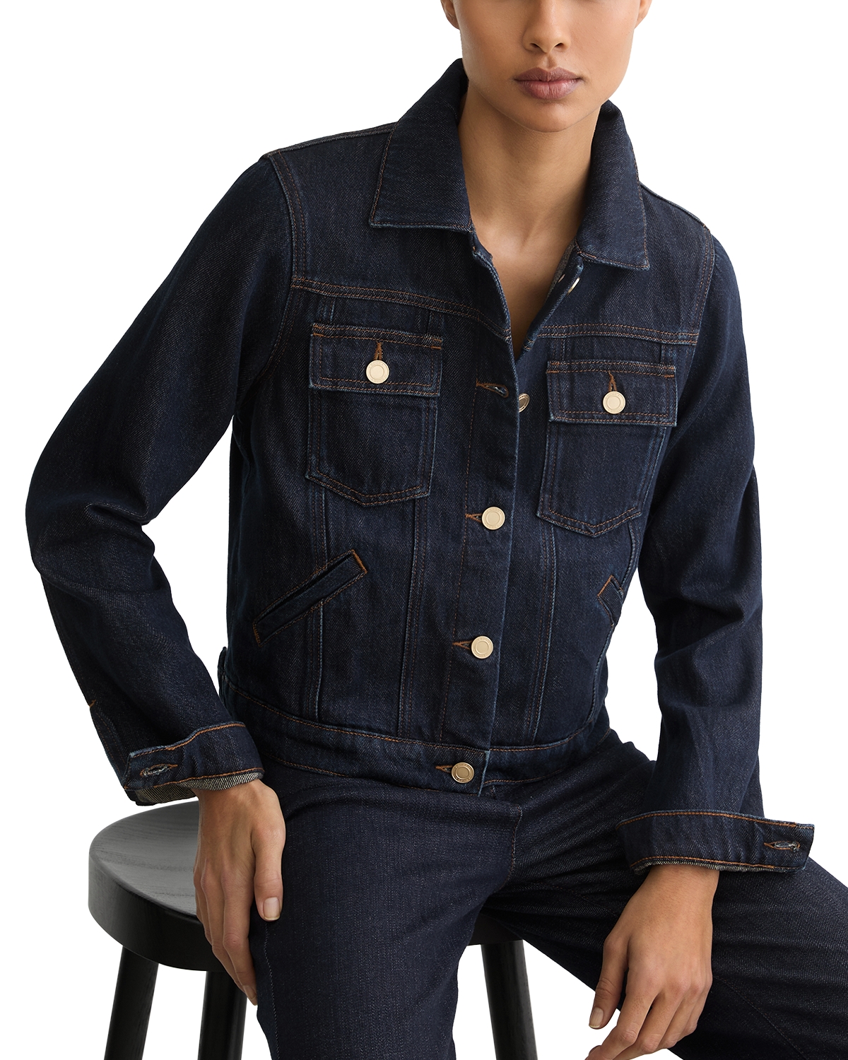 Product view 5