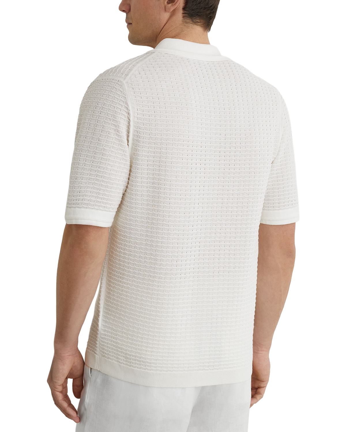 Product view 4