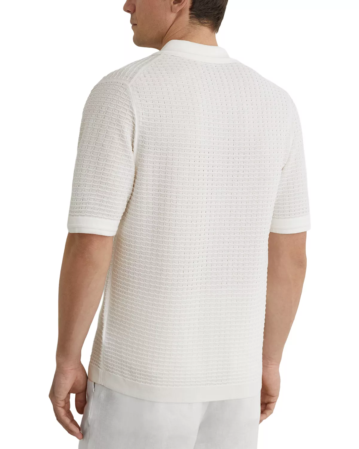 Product view 4