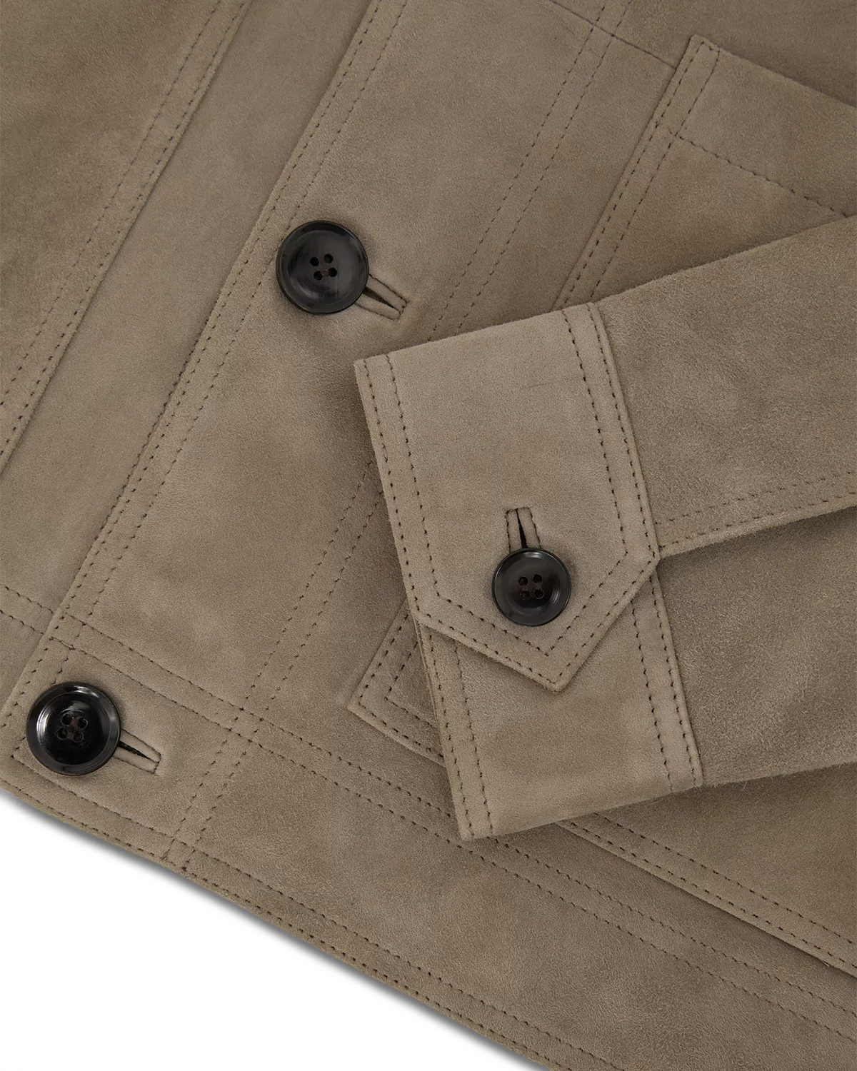 Product view 6