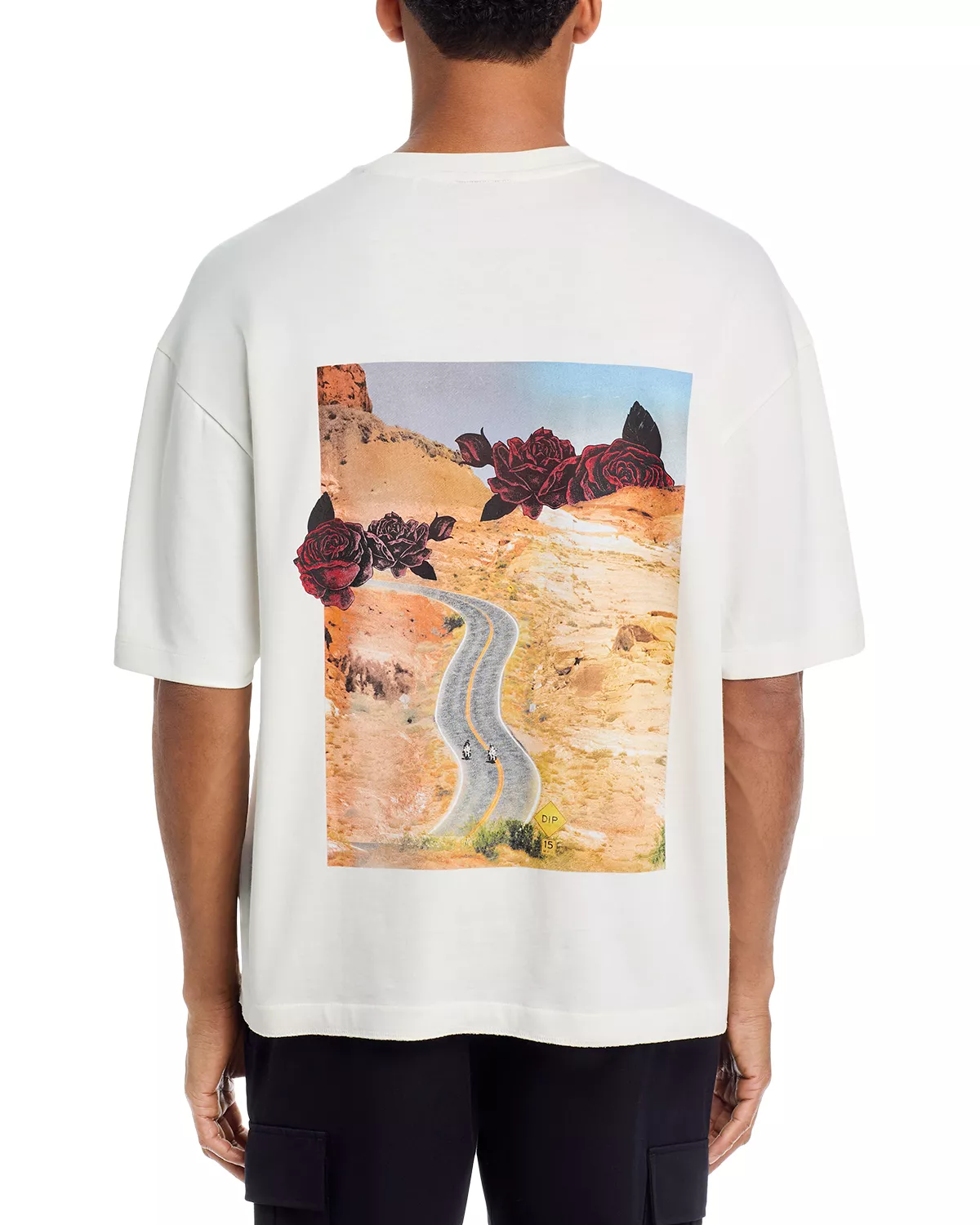 Product view 3