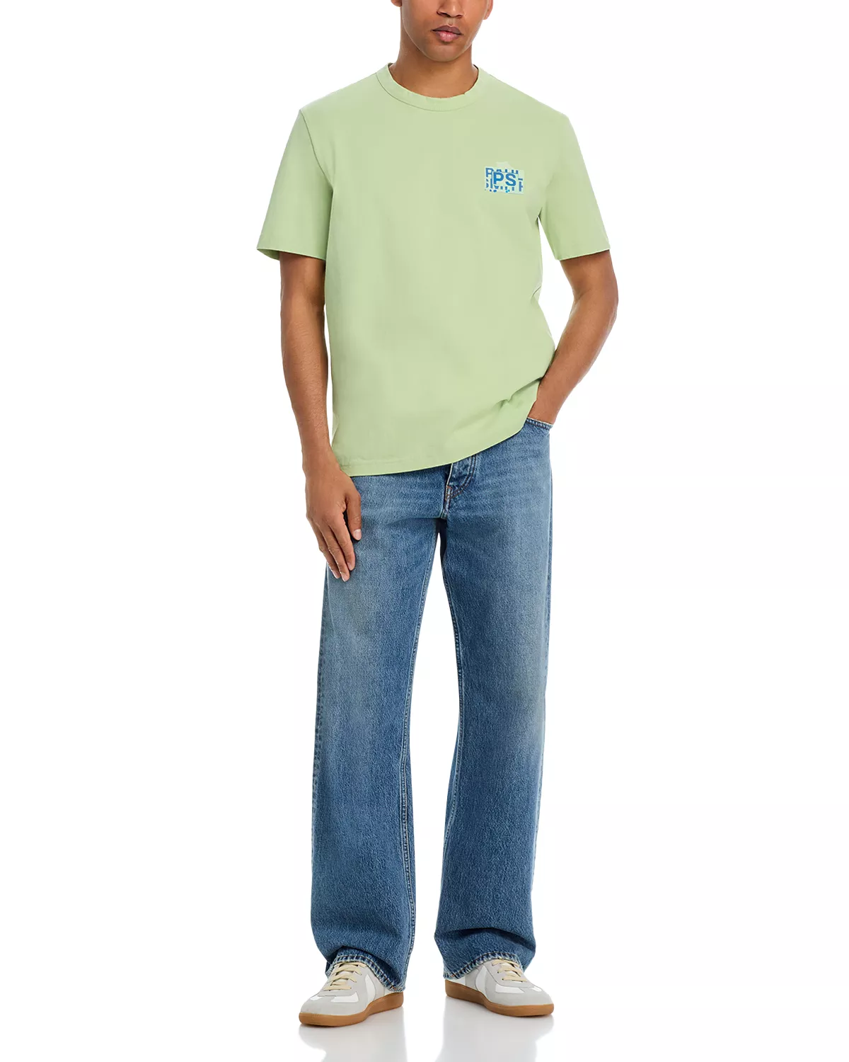 Product view 2