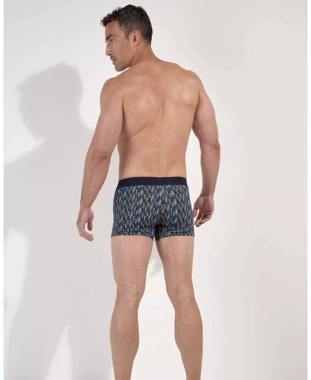 Product view 3