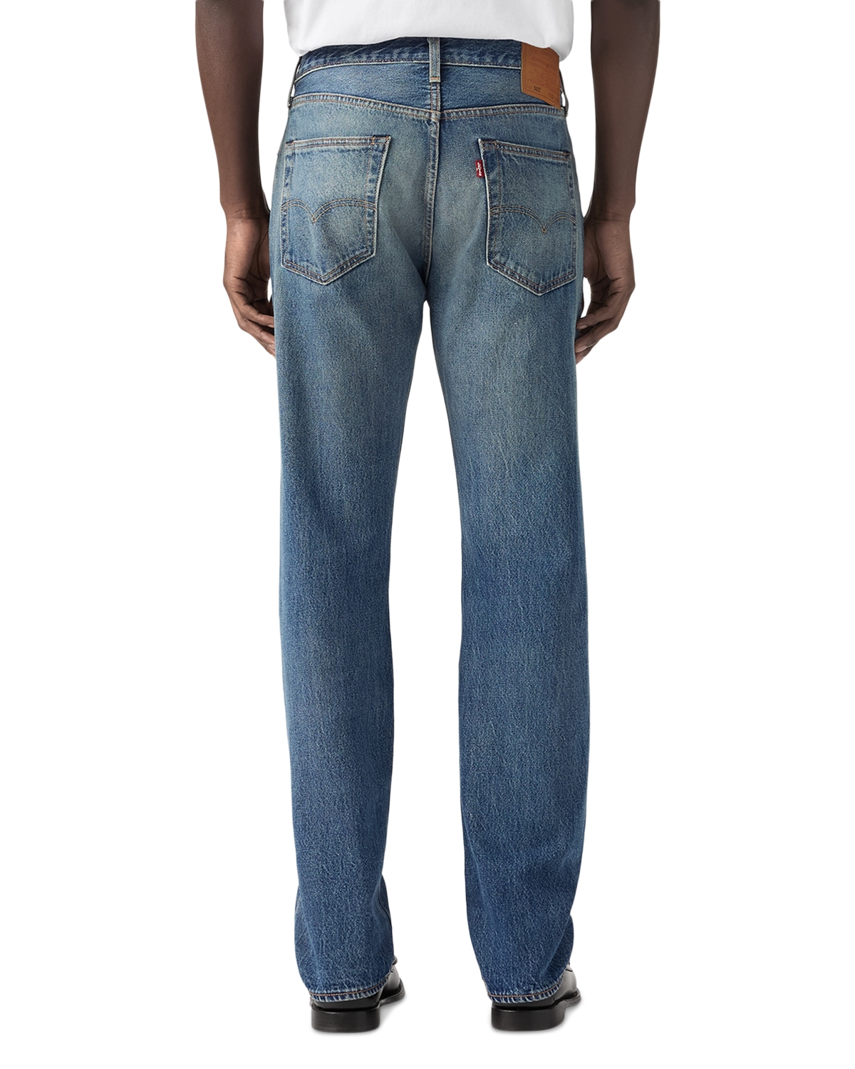 Product view 2