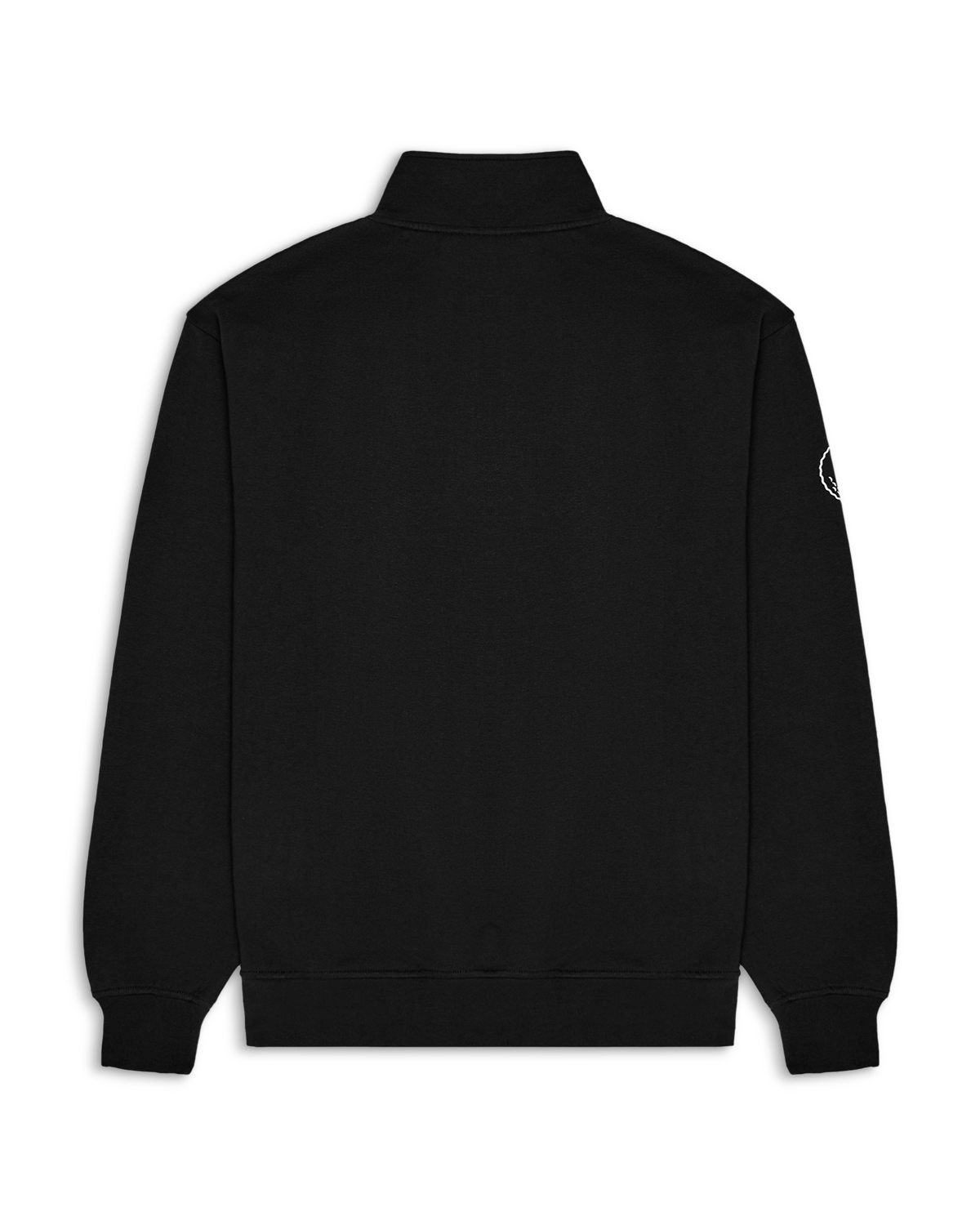 Product view 6