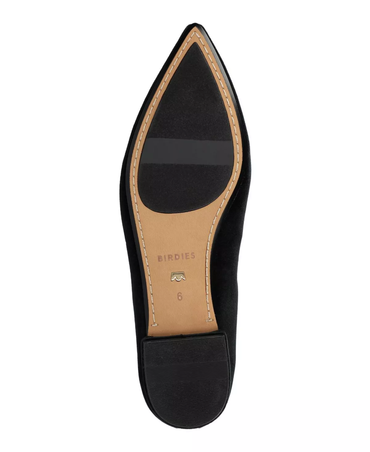 Product view 5