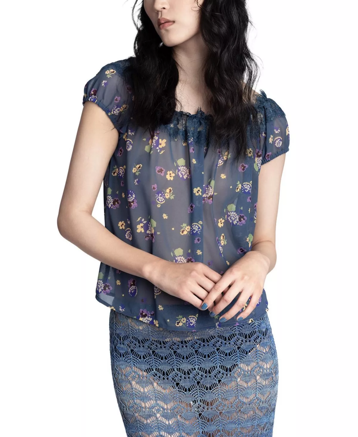 Product view 4