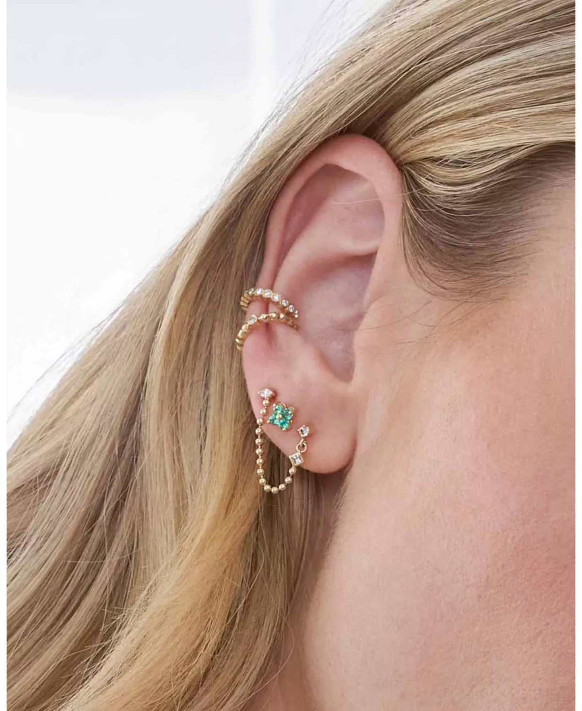 Product view 4
