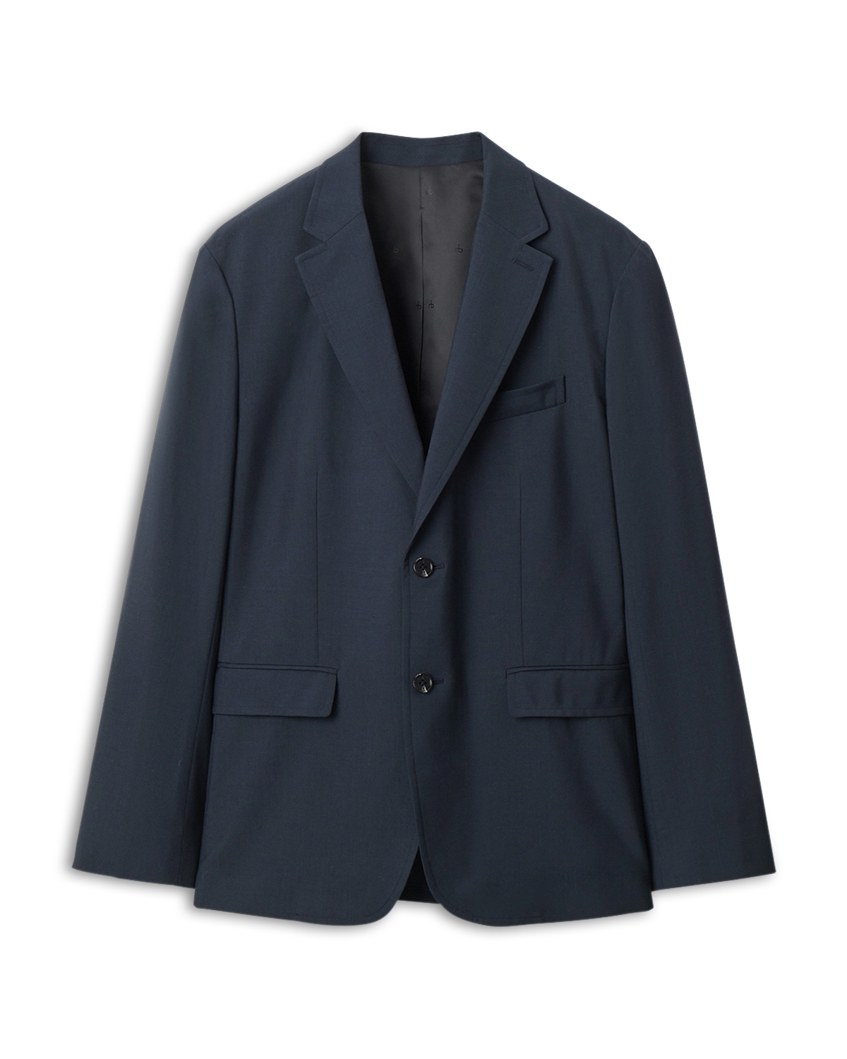 Product view 6