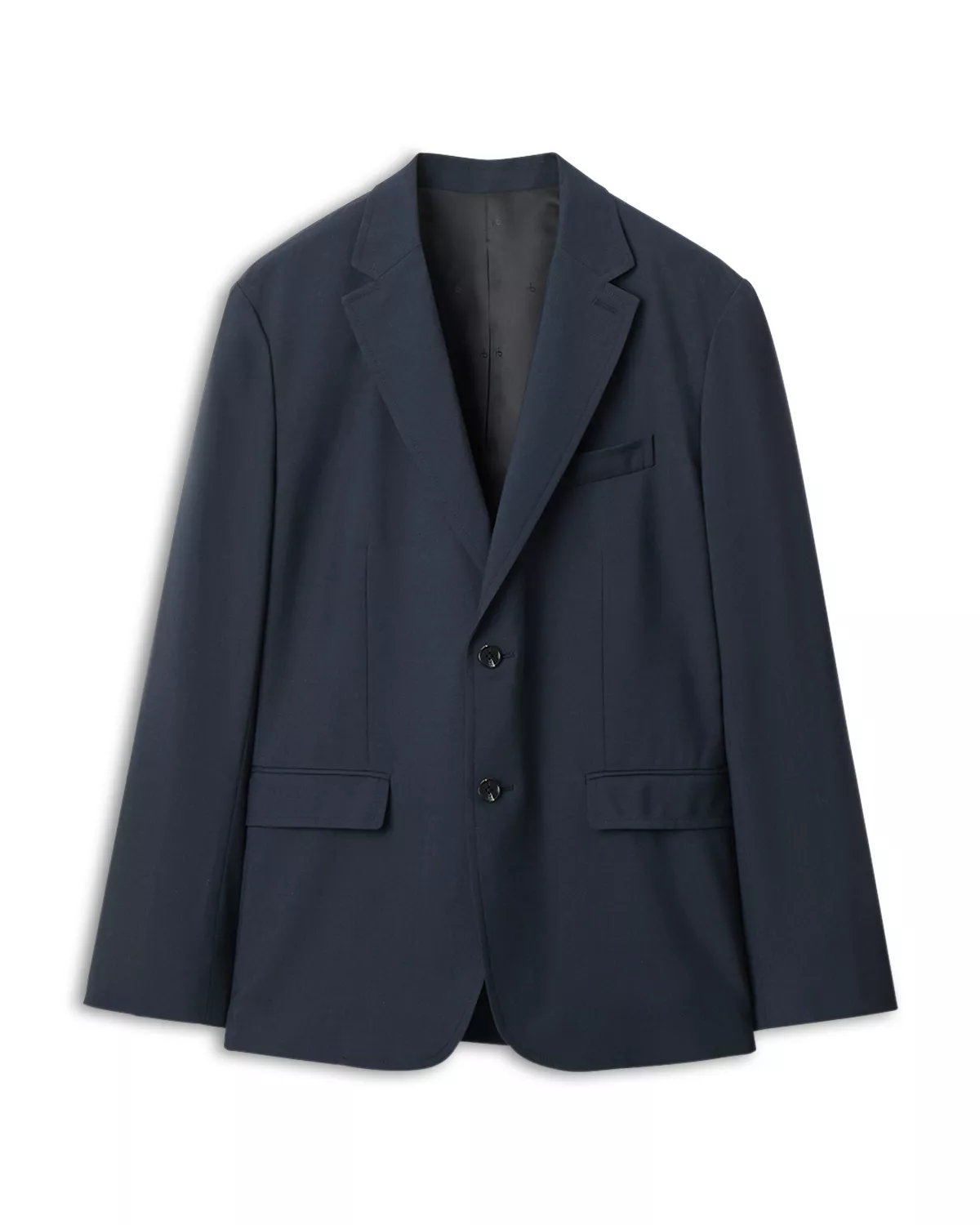 Product view 6