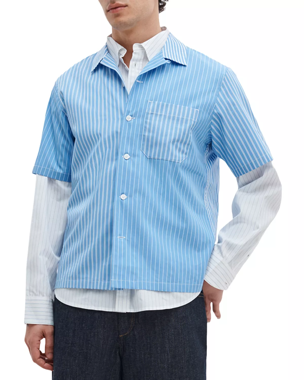 Product view 3