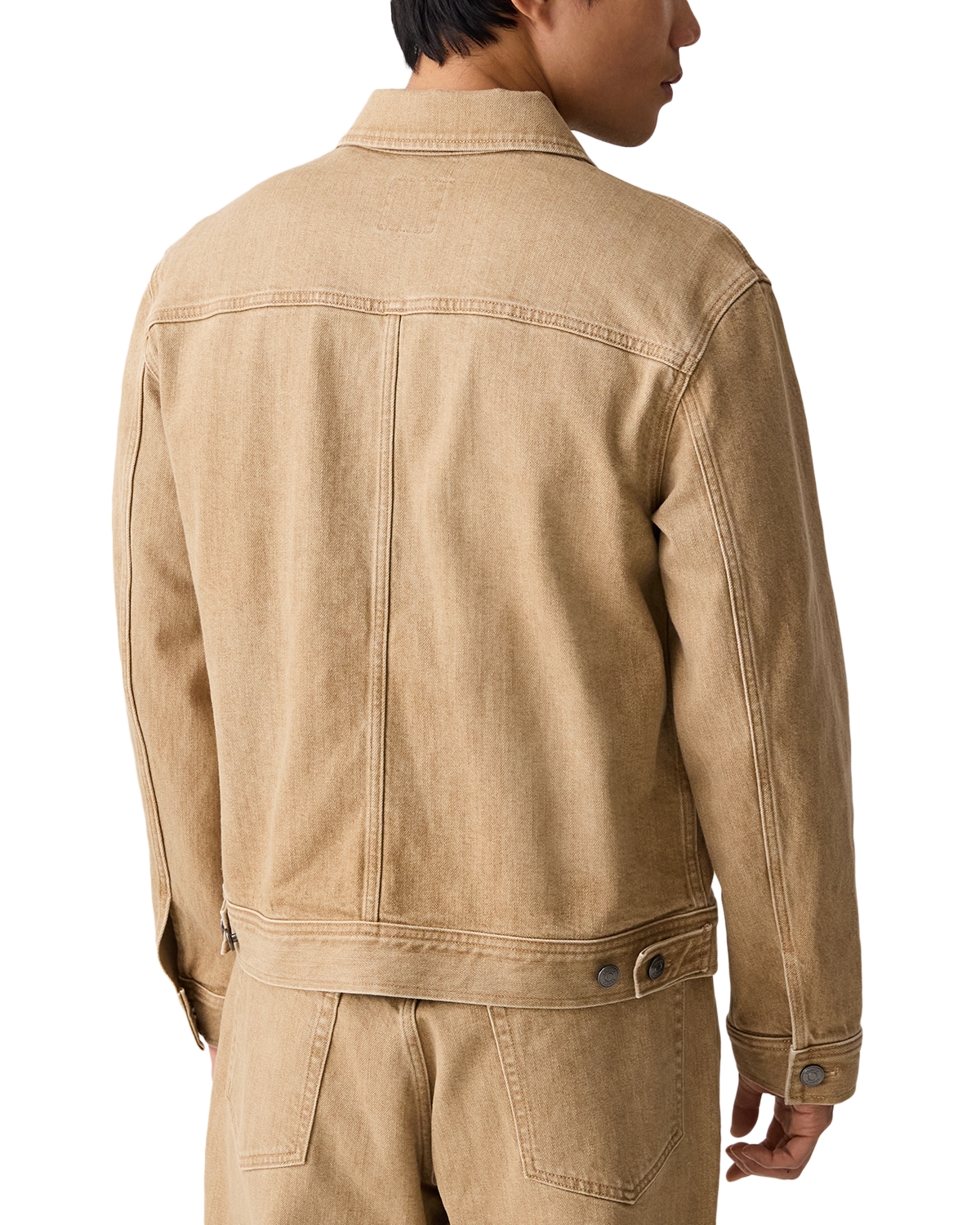 Product view 4
