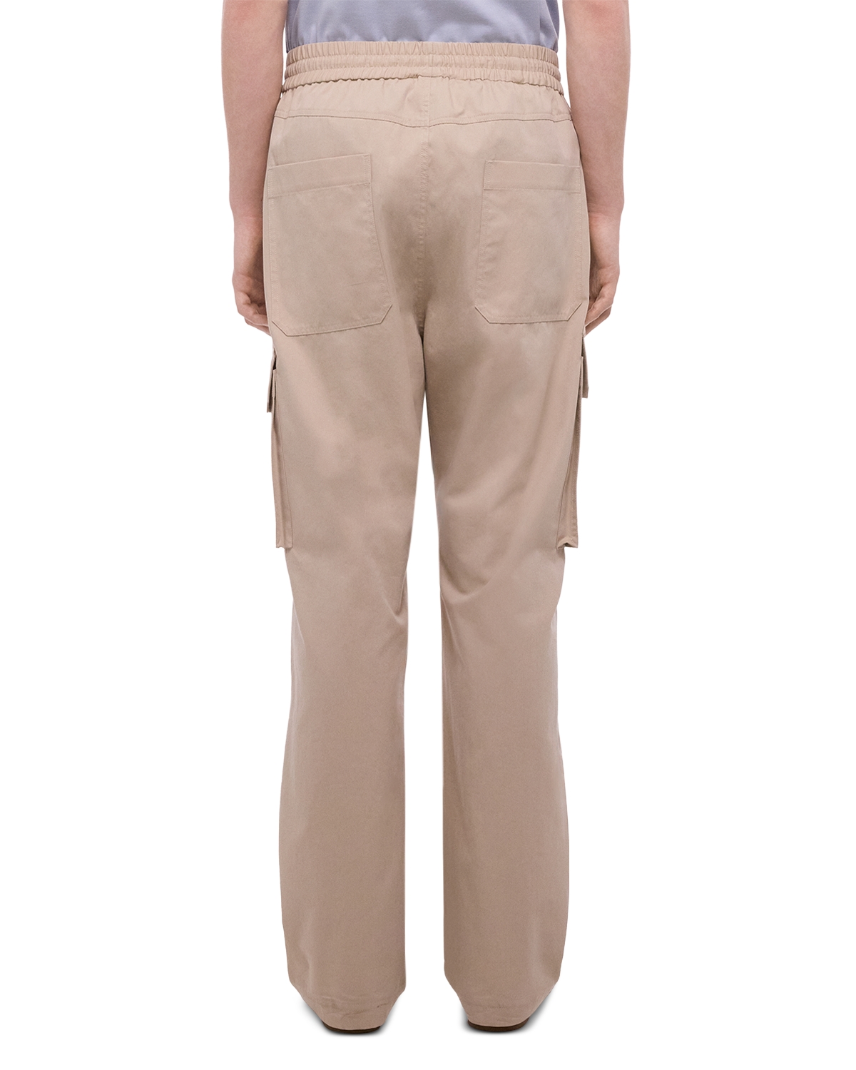 Product view 5