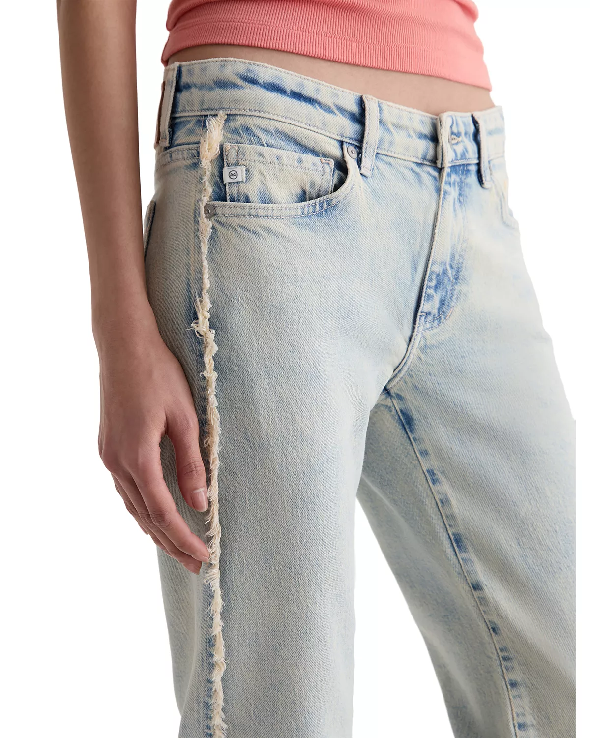 Product view 6