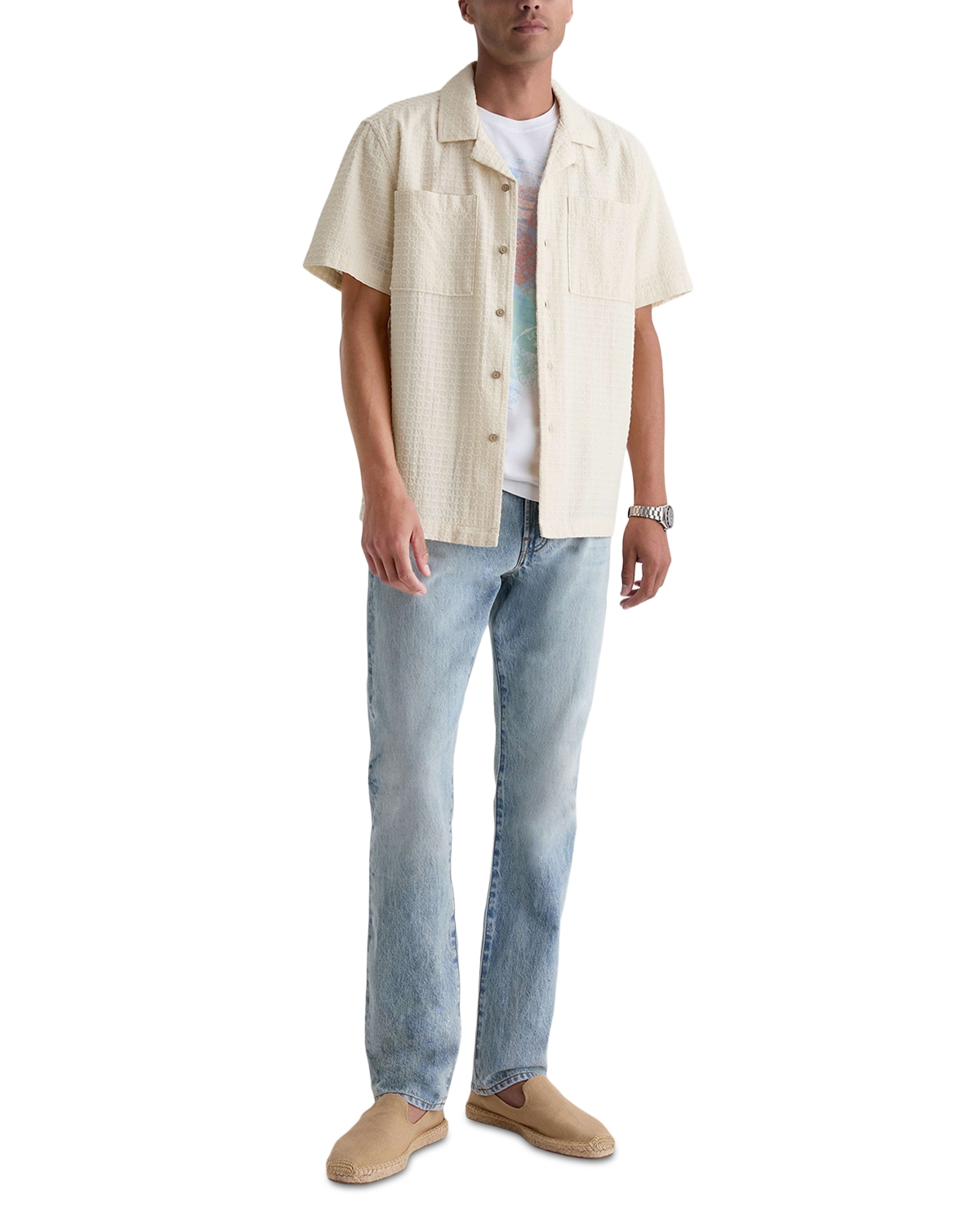 Product view 2