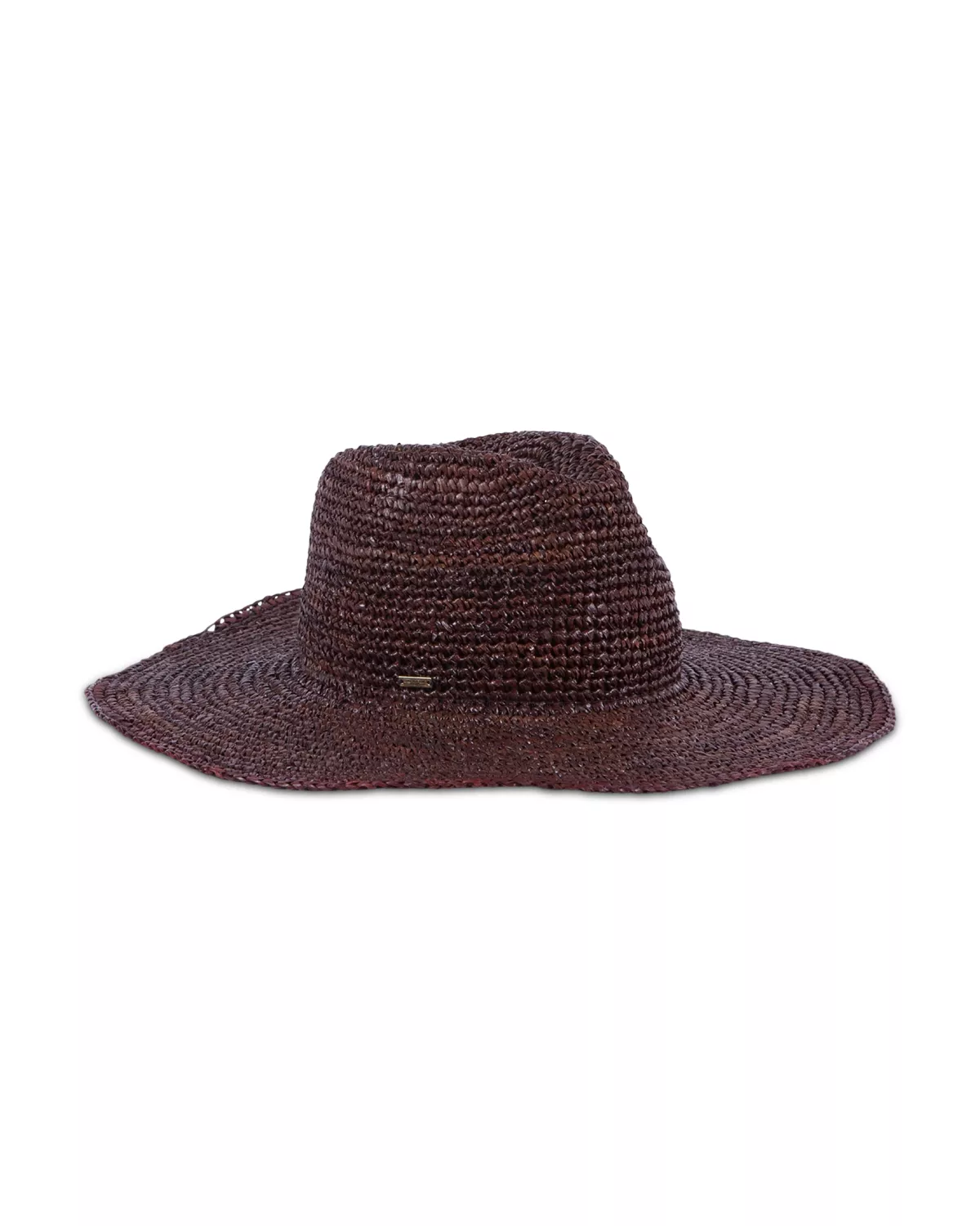 Product view 6