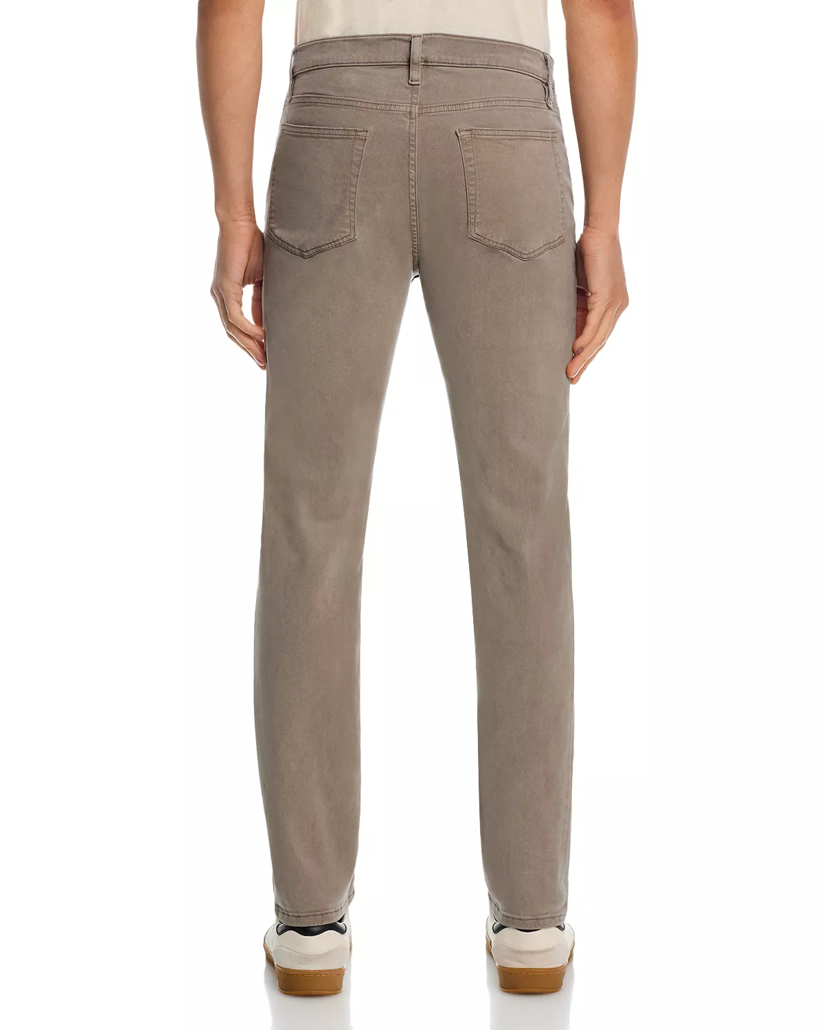 Product view 3