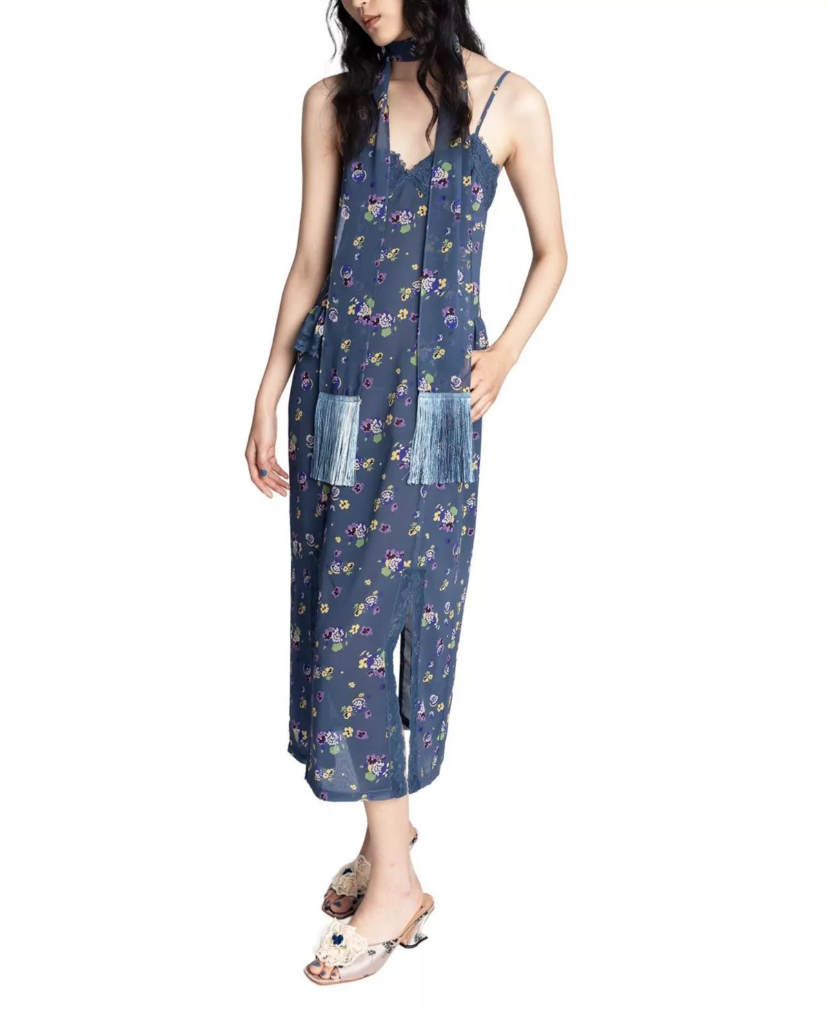 Product view 5