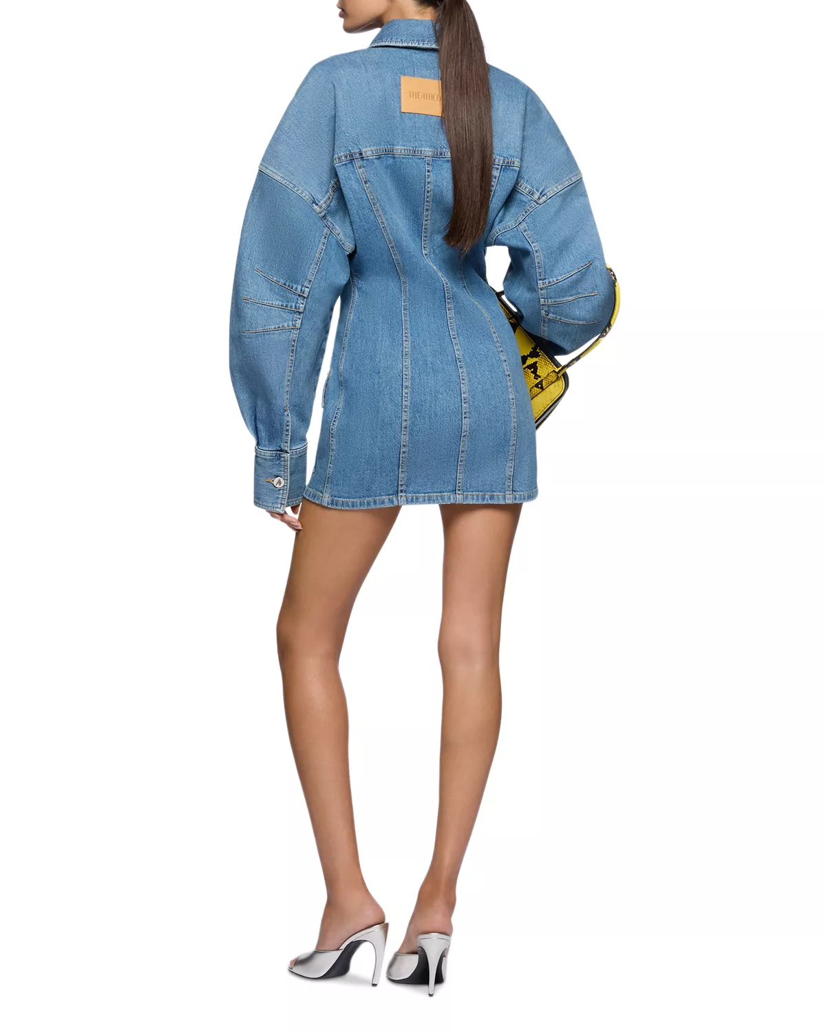 Product view 2