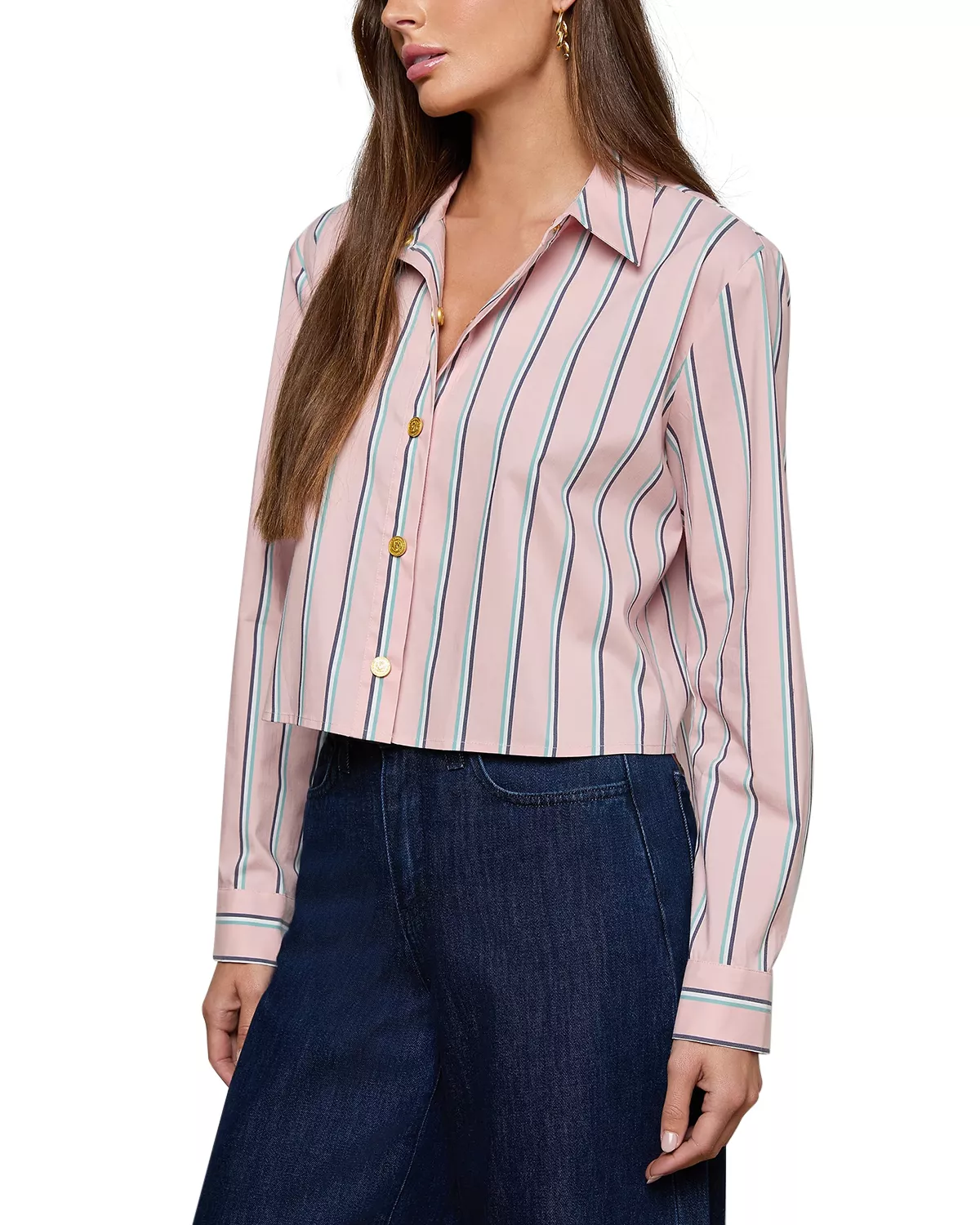 Product view 6