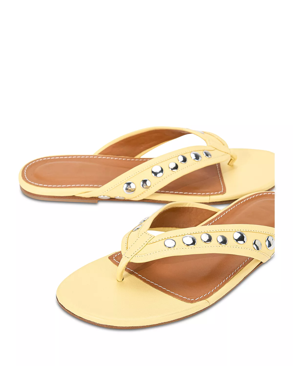 Product view 5