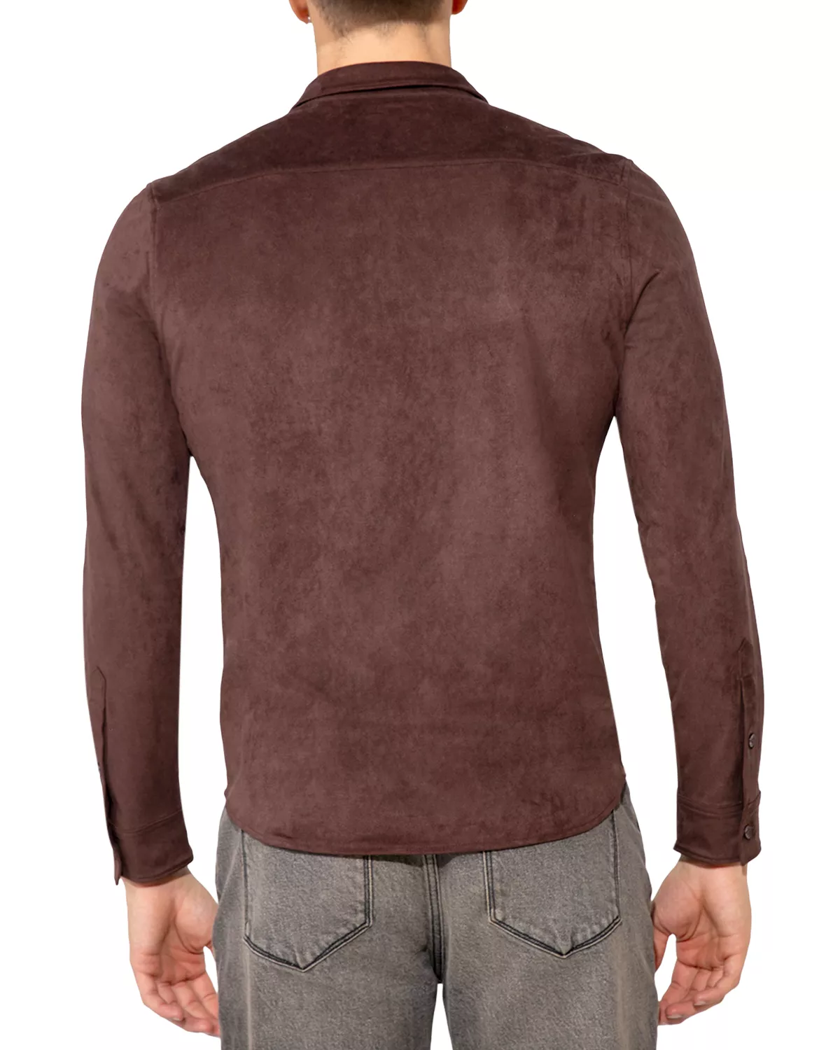 Product view 3
