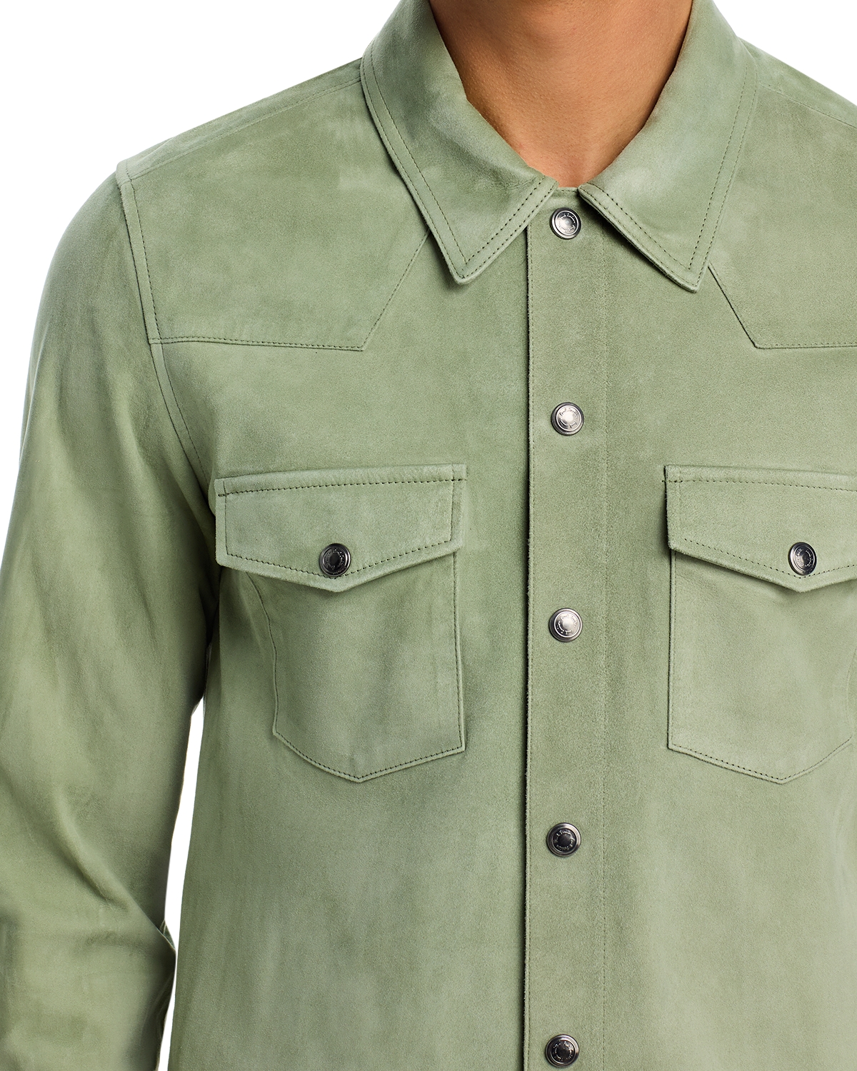 Product view 6