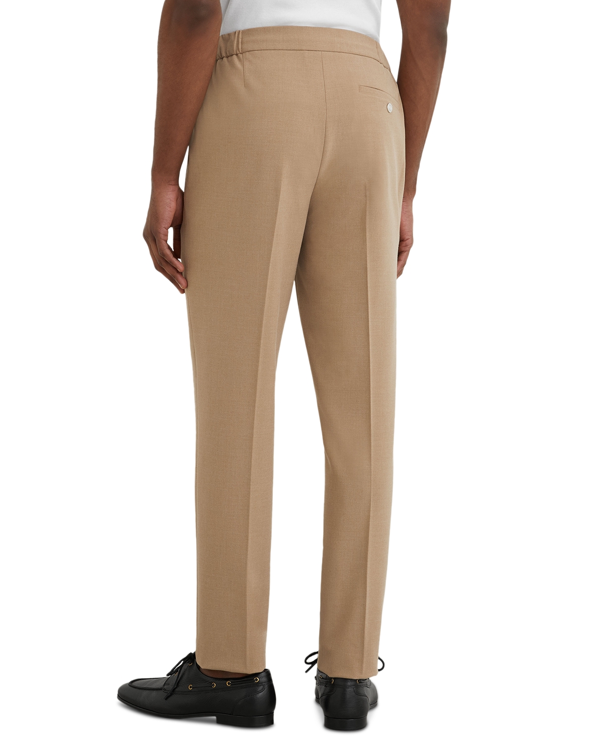 Product view 4